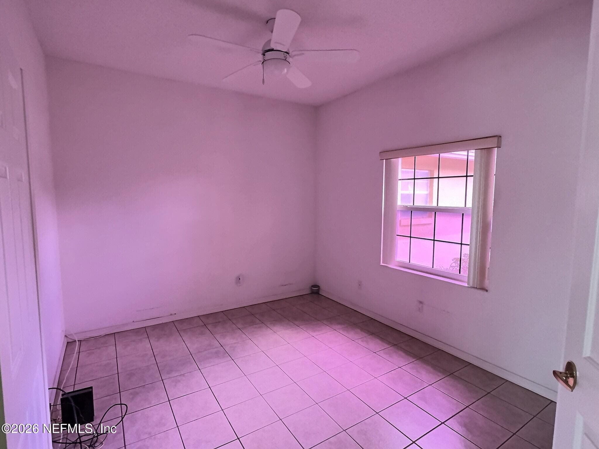 Bedroom 3 — 6 MONTAUK Court, Palm Coast, FL 32164