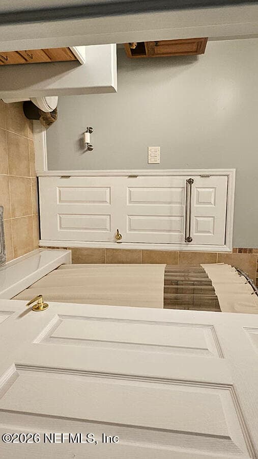 Photo 16 of 200 MOCKINGBIRD Court, Georgetown, FL 32139
