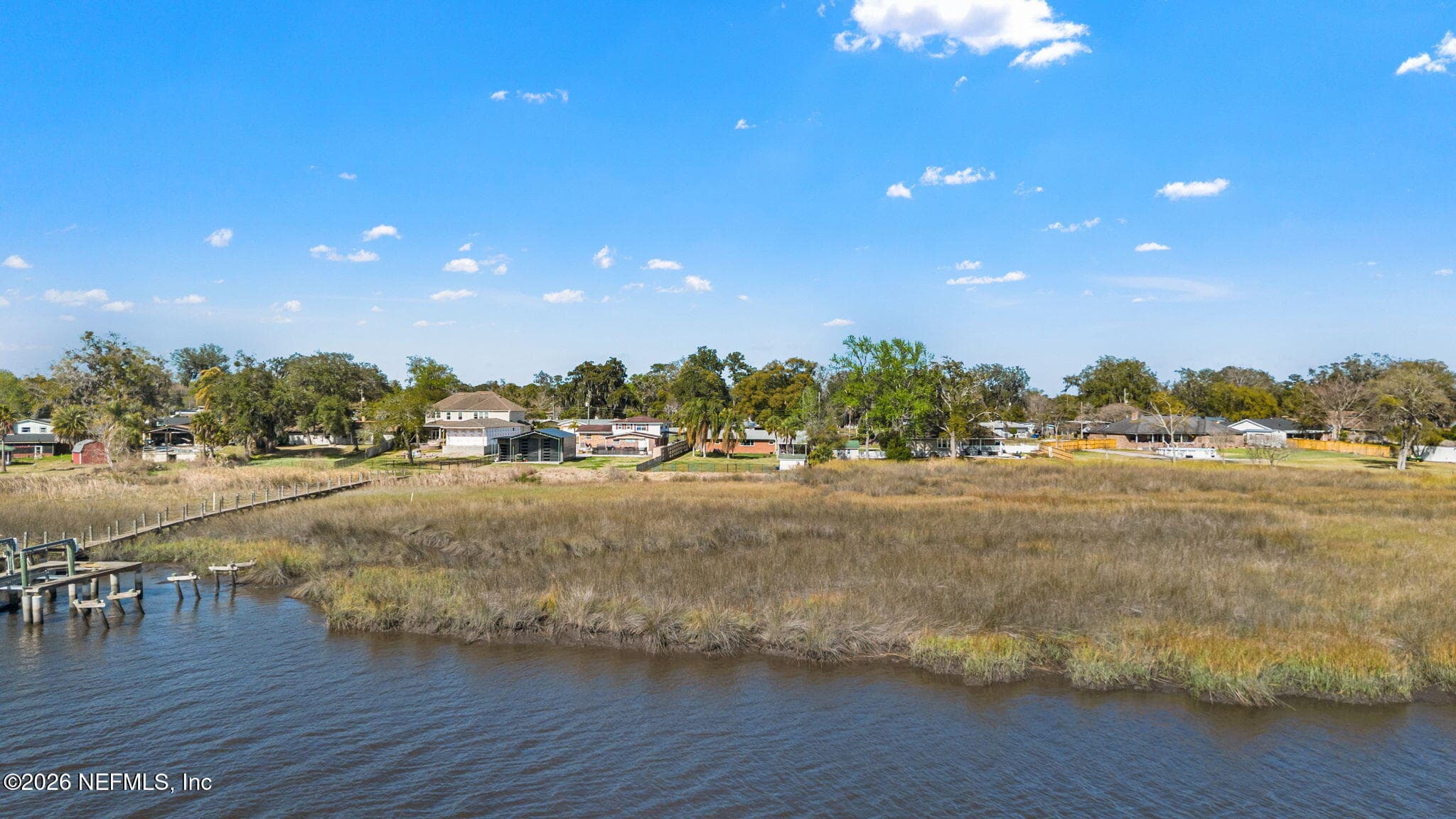 Photo 7 of 284 BAISDEN Road, Jacksonville, FL 32218
