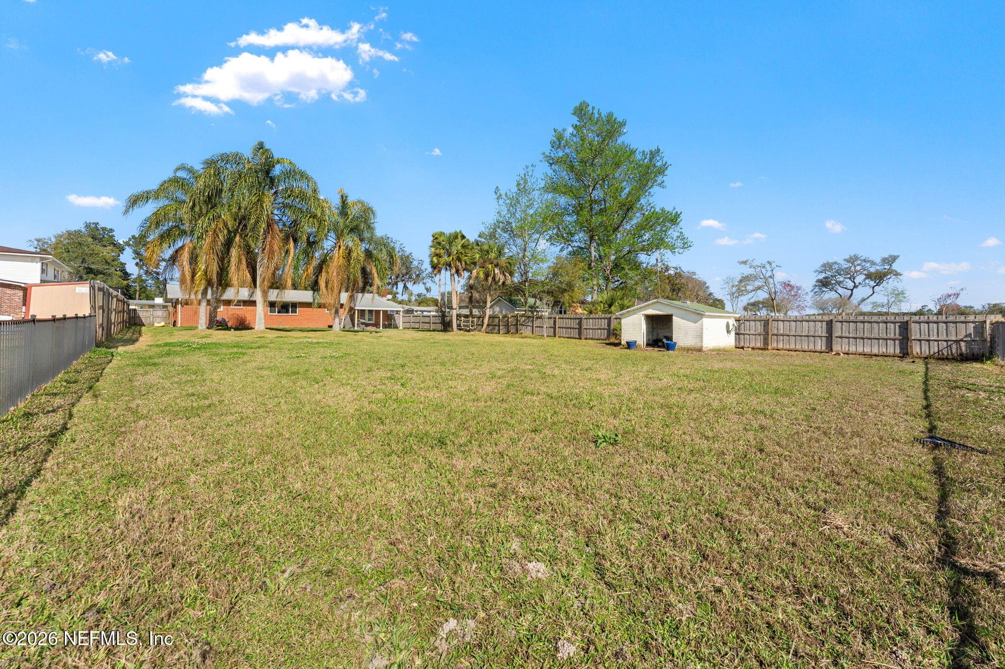 Photo 12 of 284 BAISDEN Road, Jacksonville, FL 32218