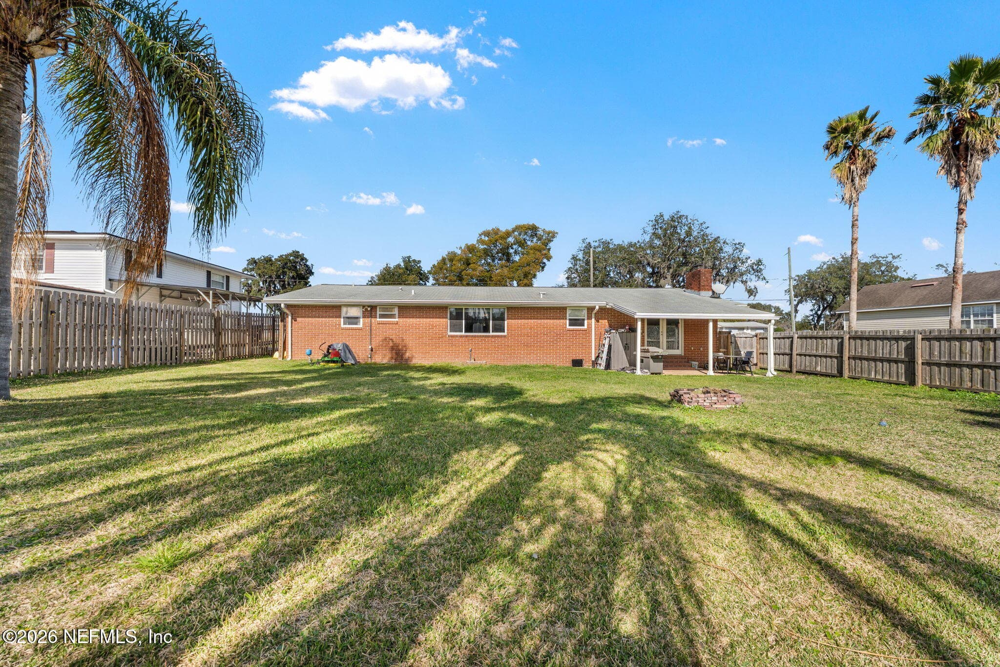 Photo 13 of 284 BAISDEN Road, Jacksonville, FL 32218