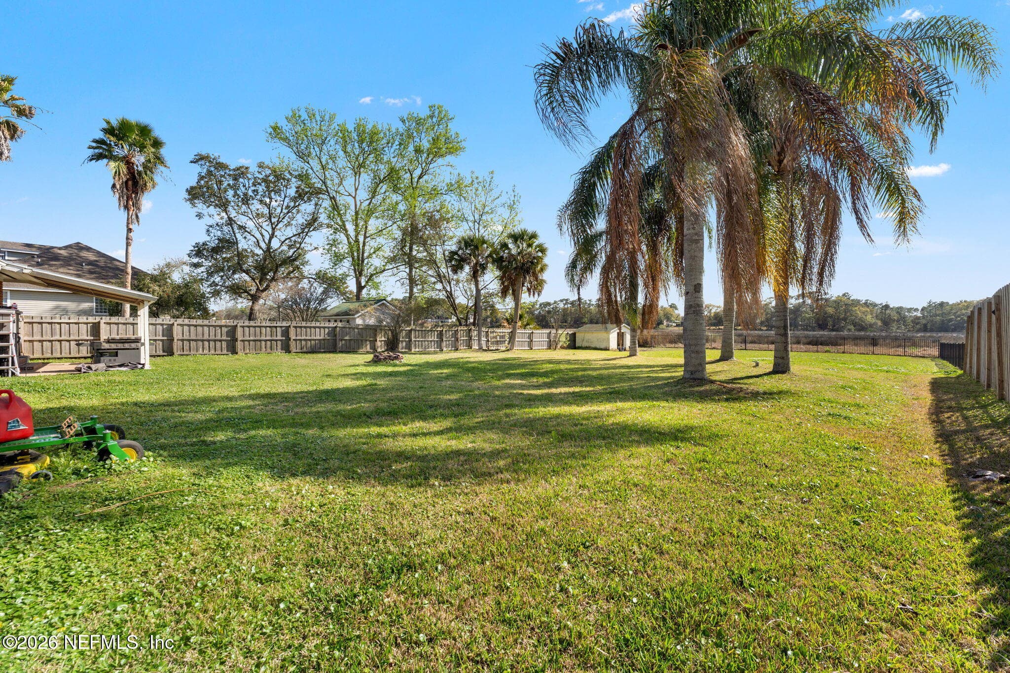 Photo 14 of 284 BAISDEN Road, Jacksonville, FL 32218