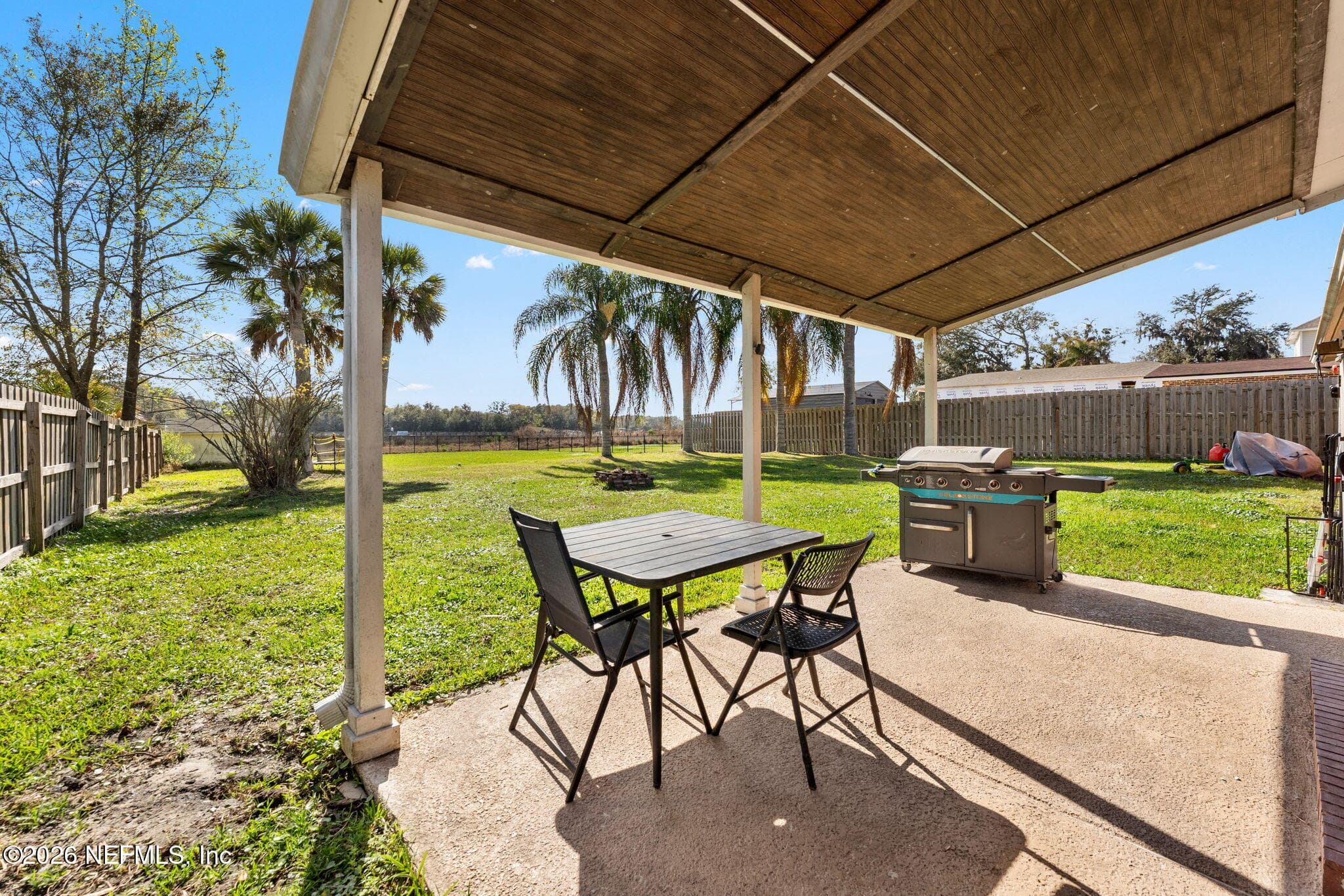 Photo 15 of 284 BAISDEN Road, Jacksonville, FL 32218