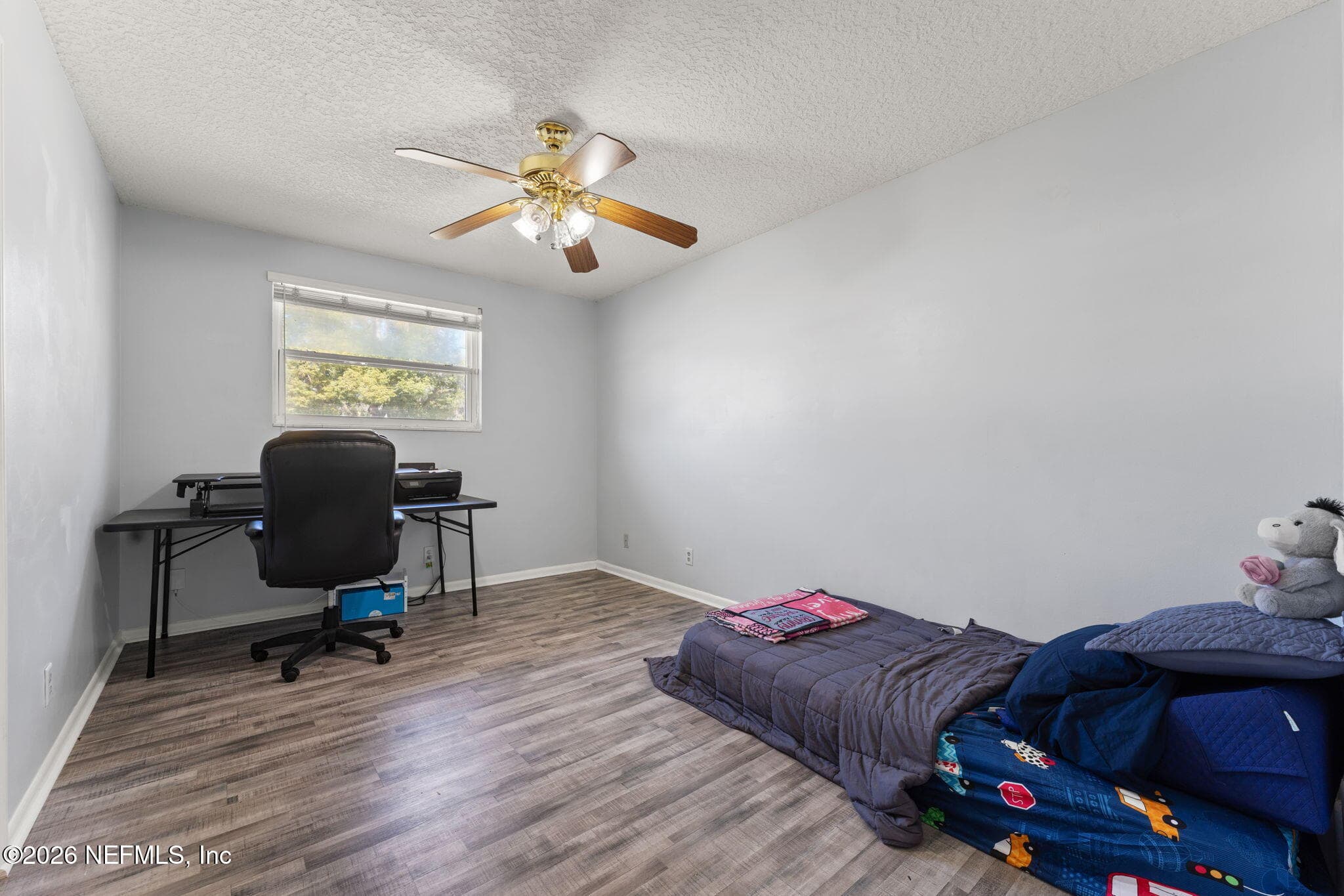 Photo 19 of 284 BAISDEN Road, Jacksonville, FL 32218