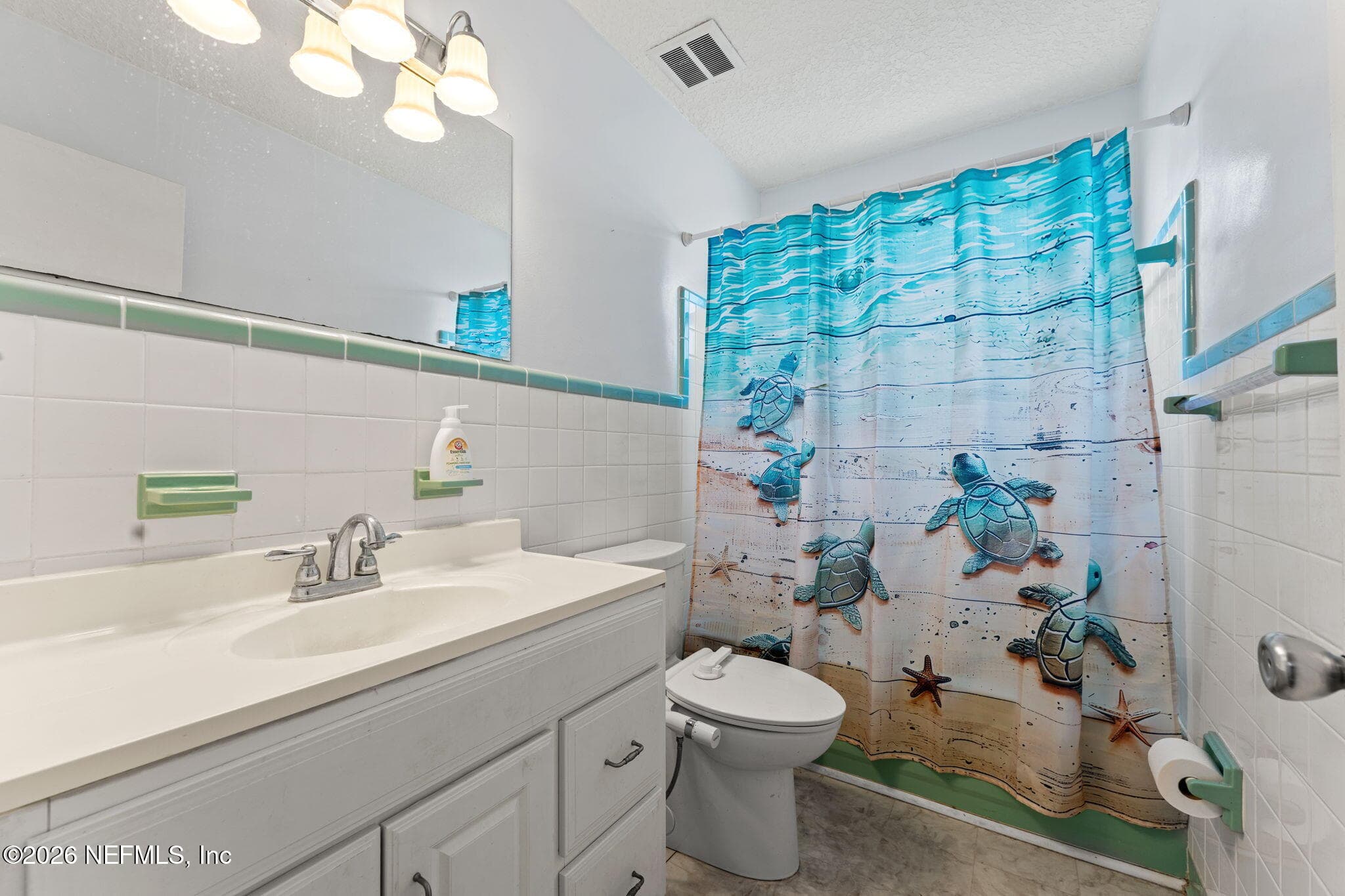 Photo 20 of 284 BAISDEN Road, Jacksonville, FL 32218