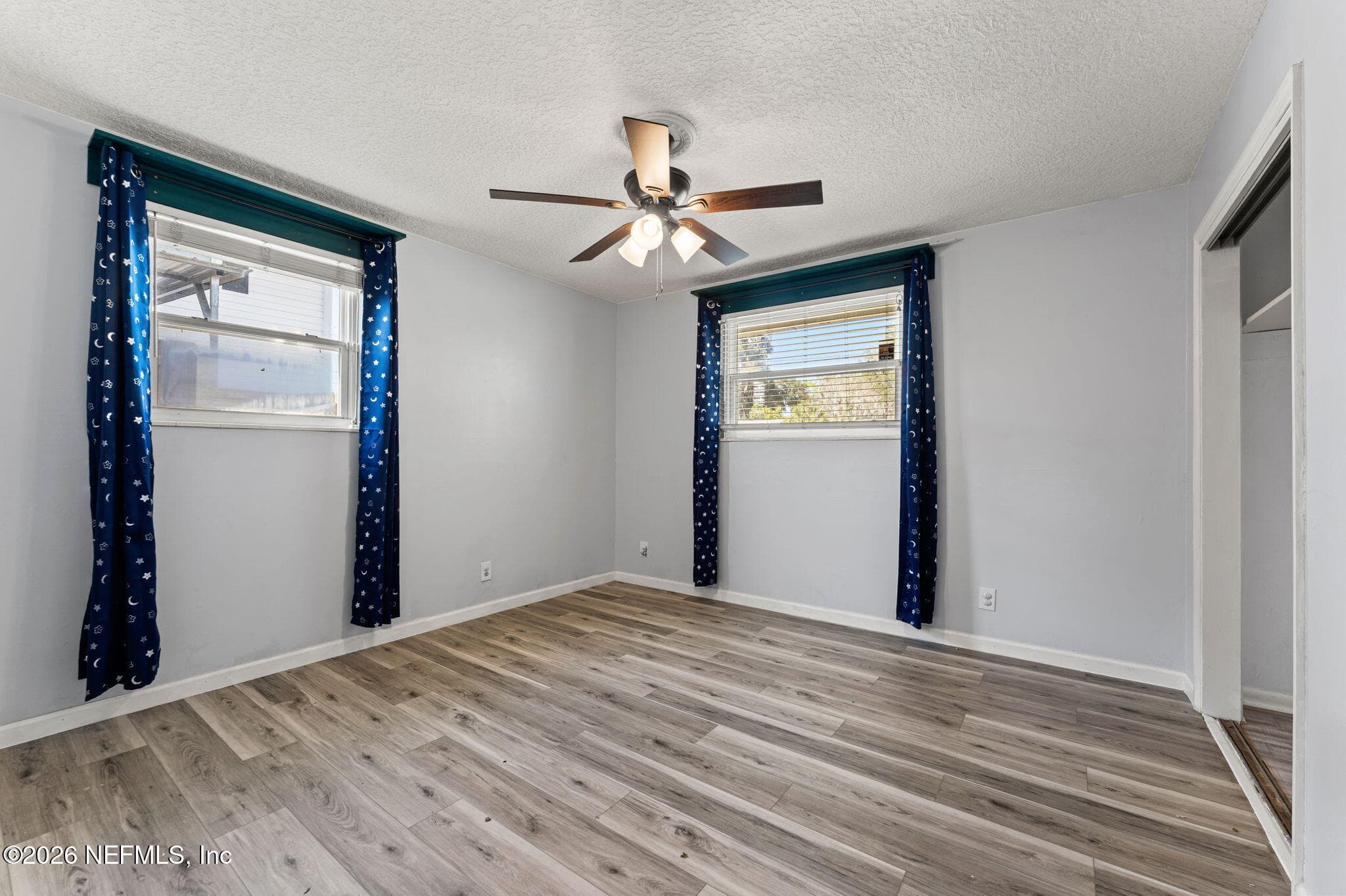 Photo 21 of 284 BAISDEN Road, Jacksonville, FL 32218