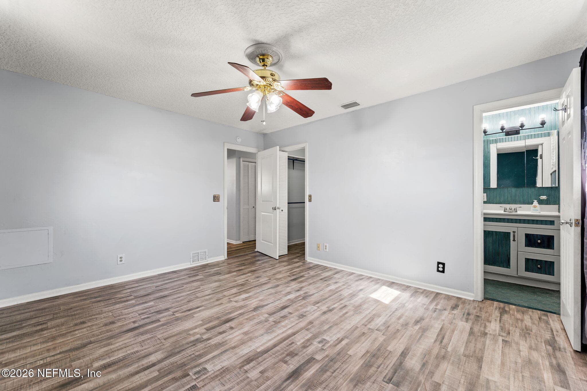 Photo 24 of 284 BAISDEN Road, Jacksonville, FL 32218