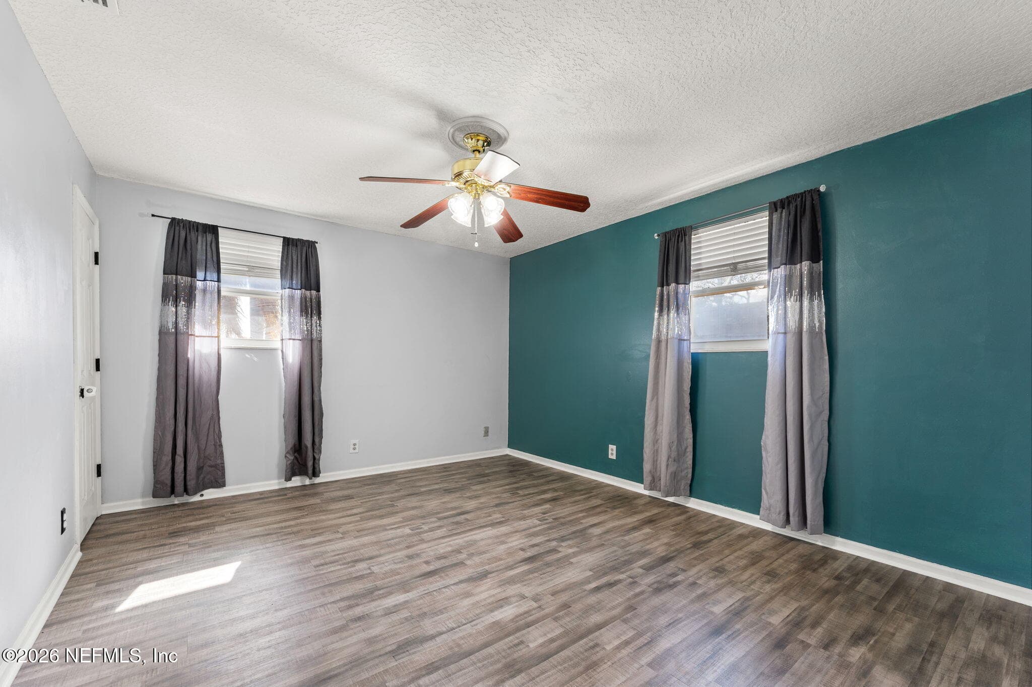 Photo 25 of 284 BAISDEN Road, Jacksonville, FL 32218