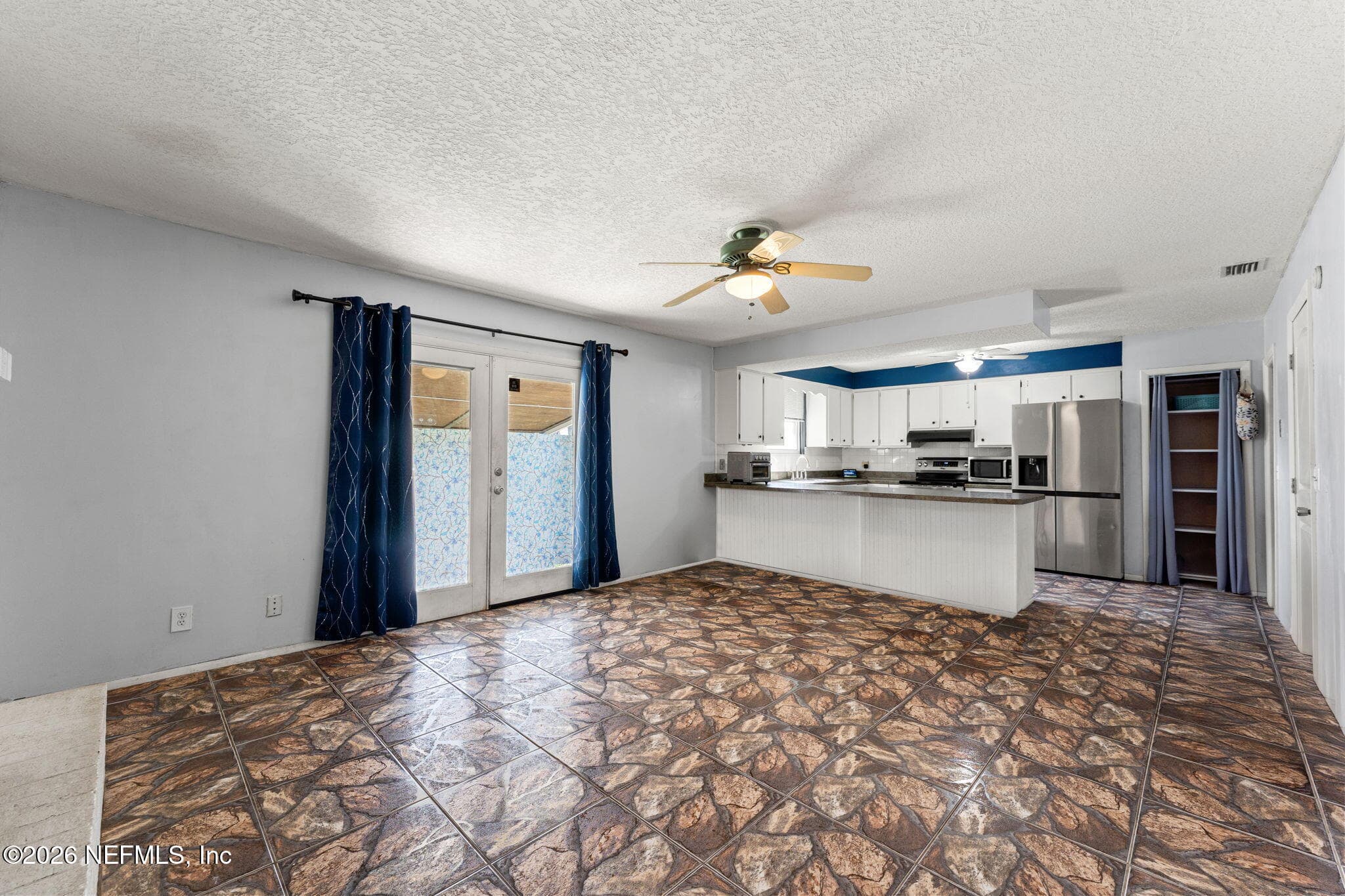 Photo 26 of 284 BAISDEN Road, Jacksonville, FL 32218