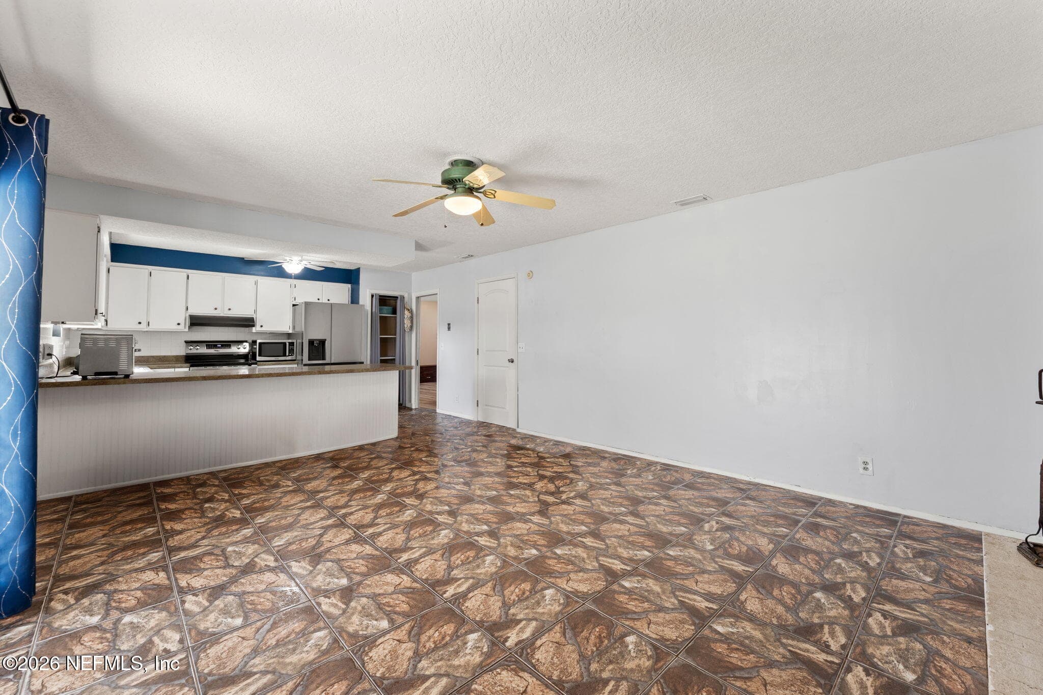 Photo 27 of 284 BAISDEN Road, Jacksonville, FL 32218