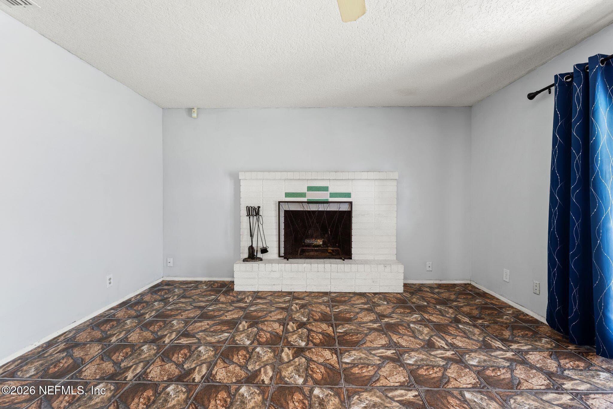 Photo 28 of 284 BAISDEN Road, Jacksonville, FL 32218