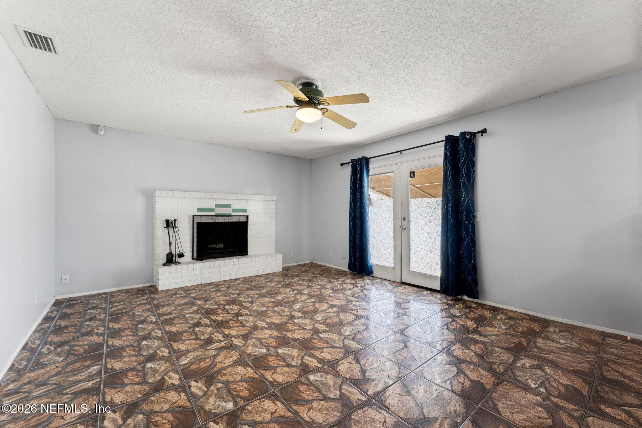 Photo 29 of 284 BAISDEN Road, Jacksonville, FL 32218