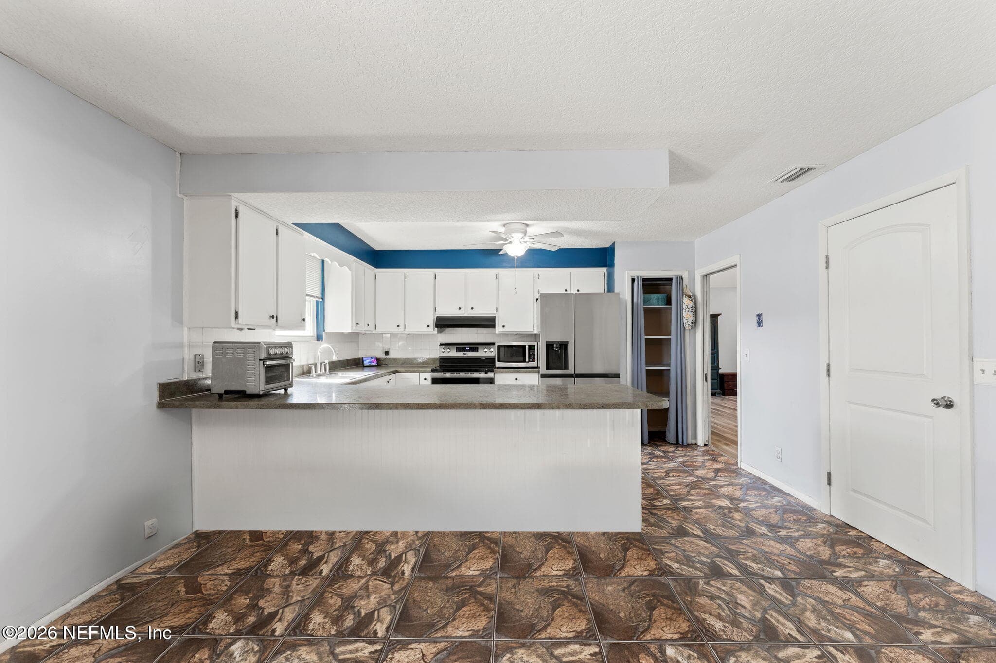Photo 30 of 284 BAISDEN Road, Jacksonville, FL 32218