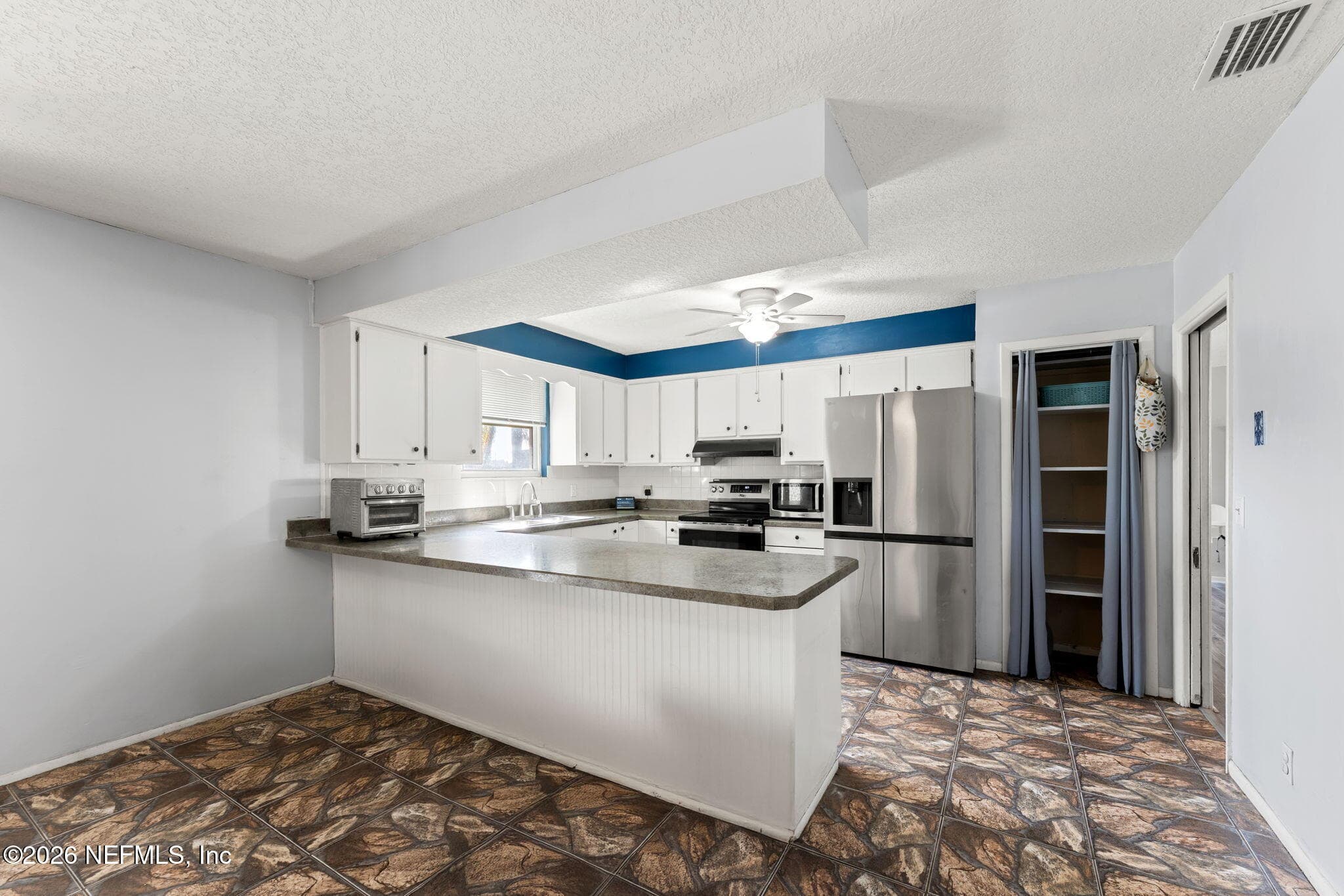 Photo 31 of 284 BAISDEN Road, Jacksonville, FL 32218