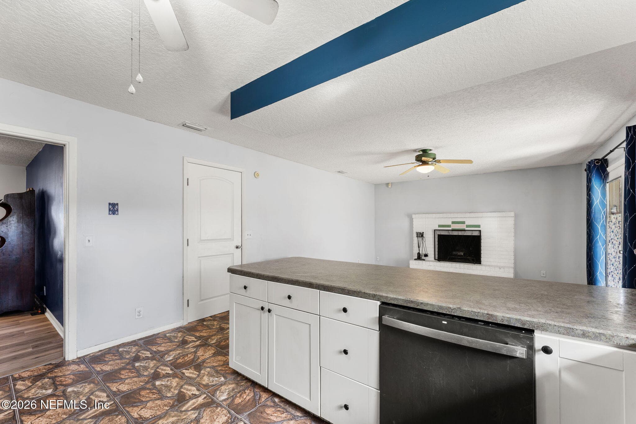 Photo 32 of 284 BAISDEN Road, Jacksonville, FL 32218