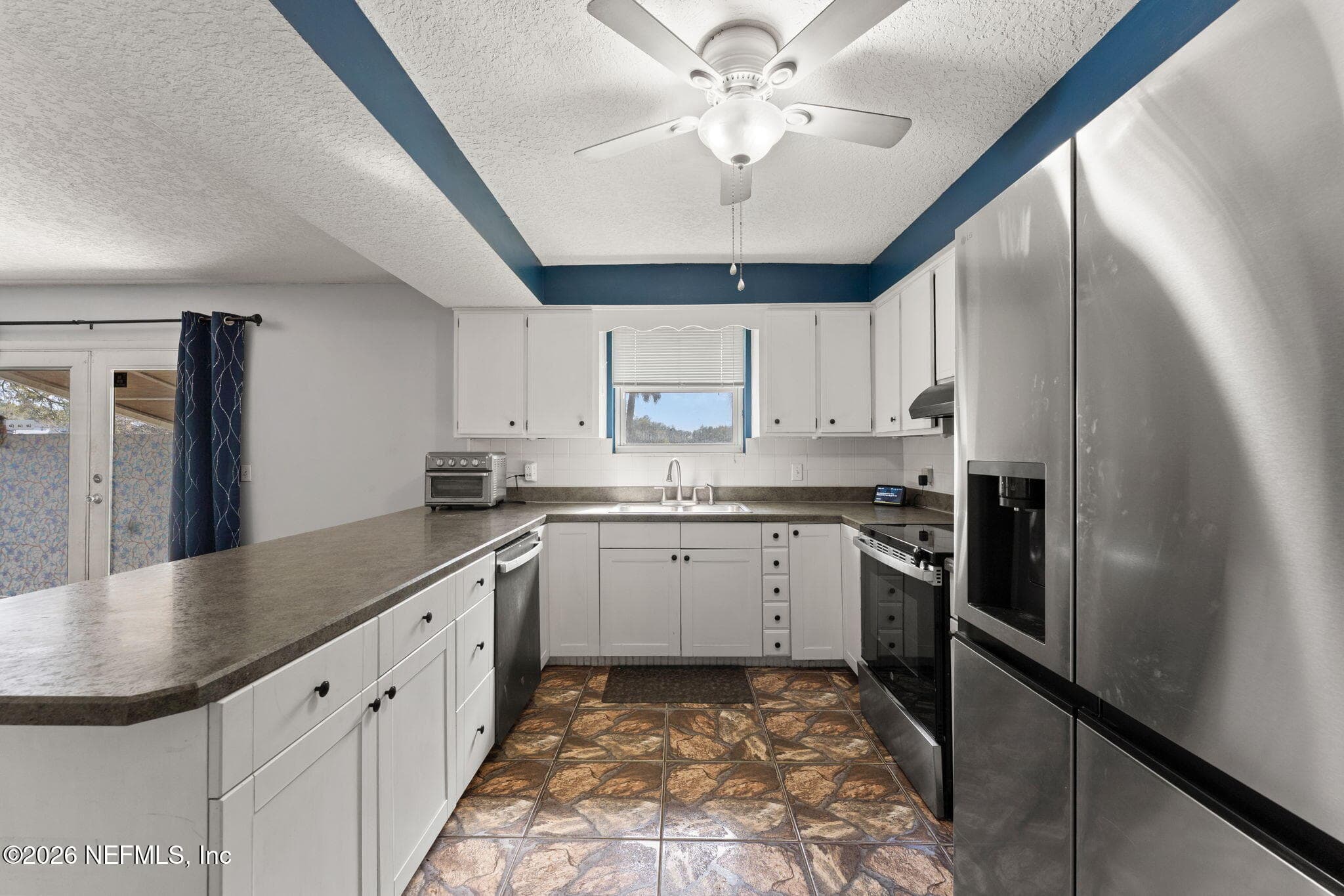 Photo 33 of 284 BAISDEN Road, Jacksonville, FL 32218