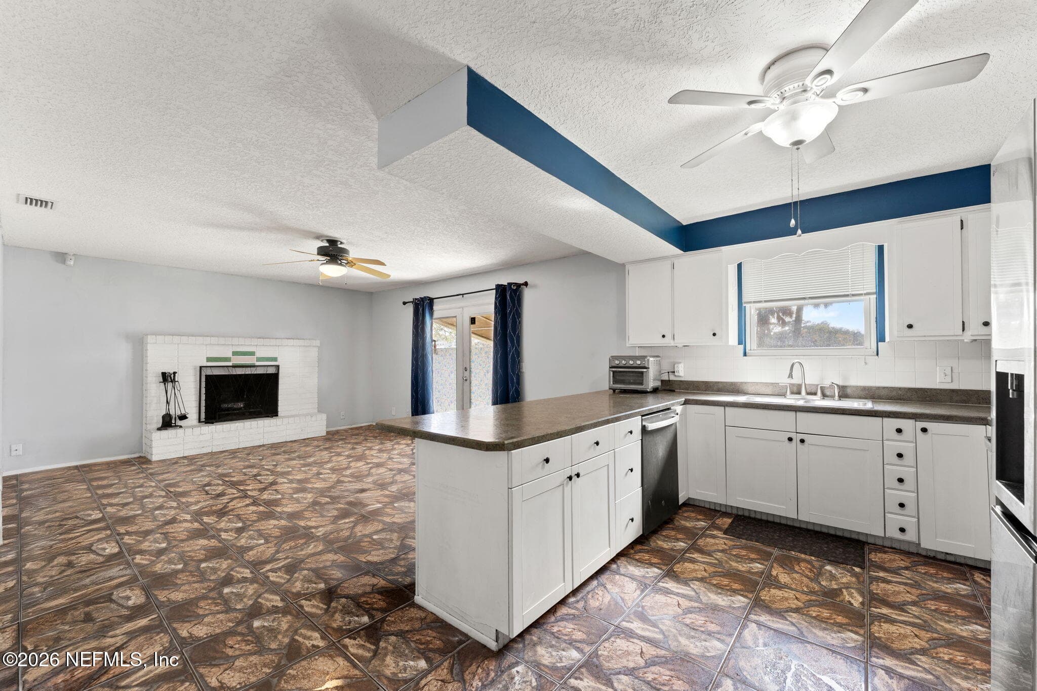 Photo 34 of 284 BAISDEN Road, Jacksonville, FL 32218