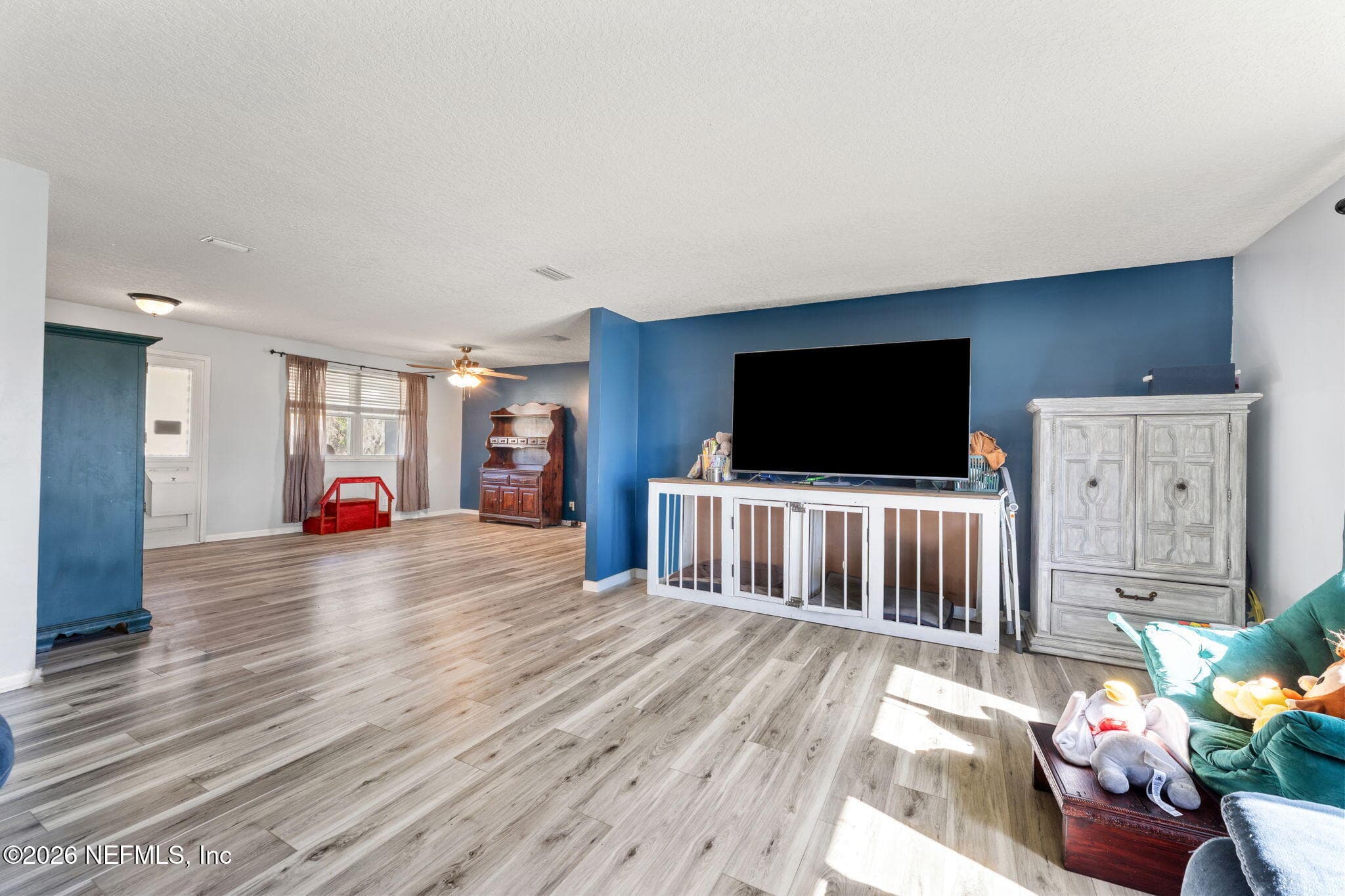 Photo 35 of 284 BAISDEN Road, Jacksonville, FL 32218