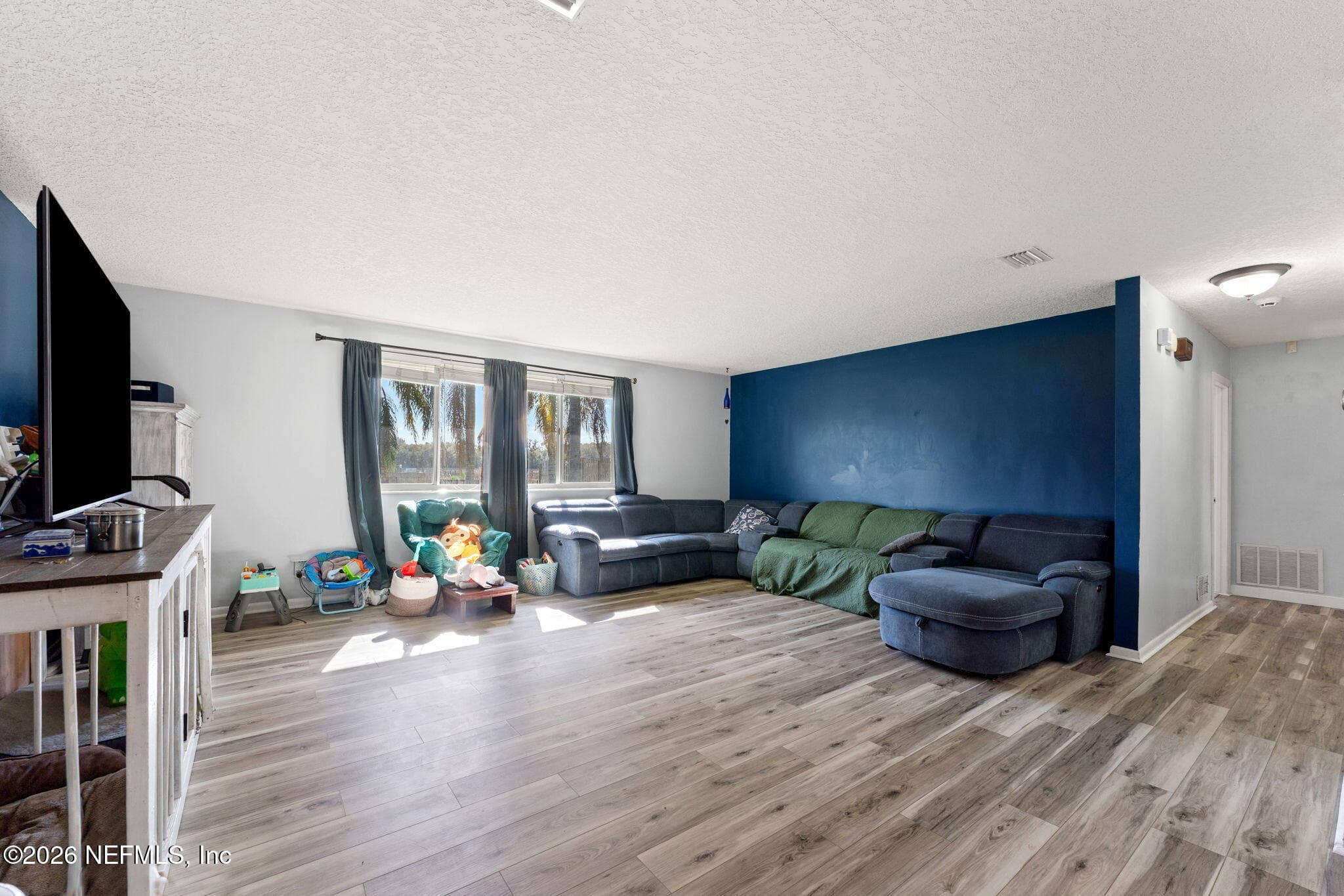 Photo 36 of 284 BAISDEN Road, Jacksonville, FL 32218
