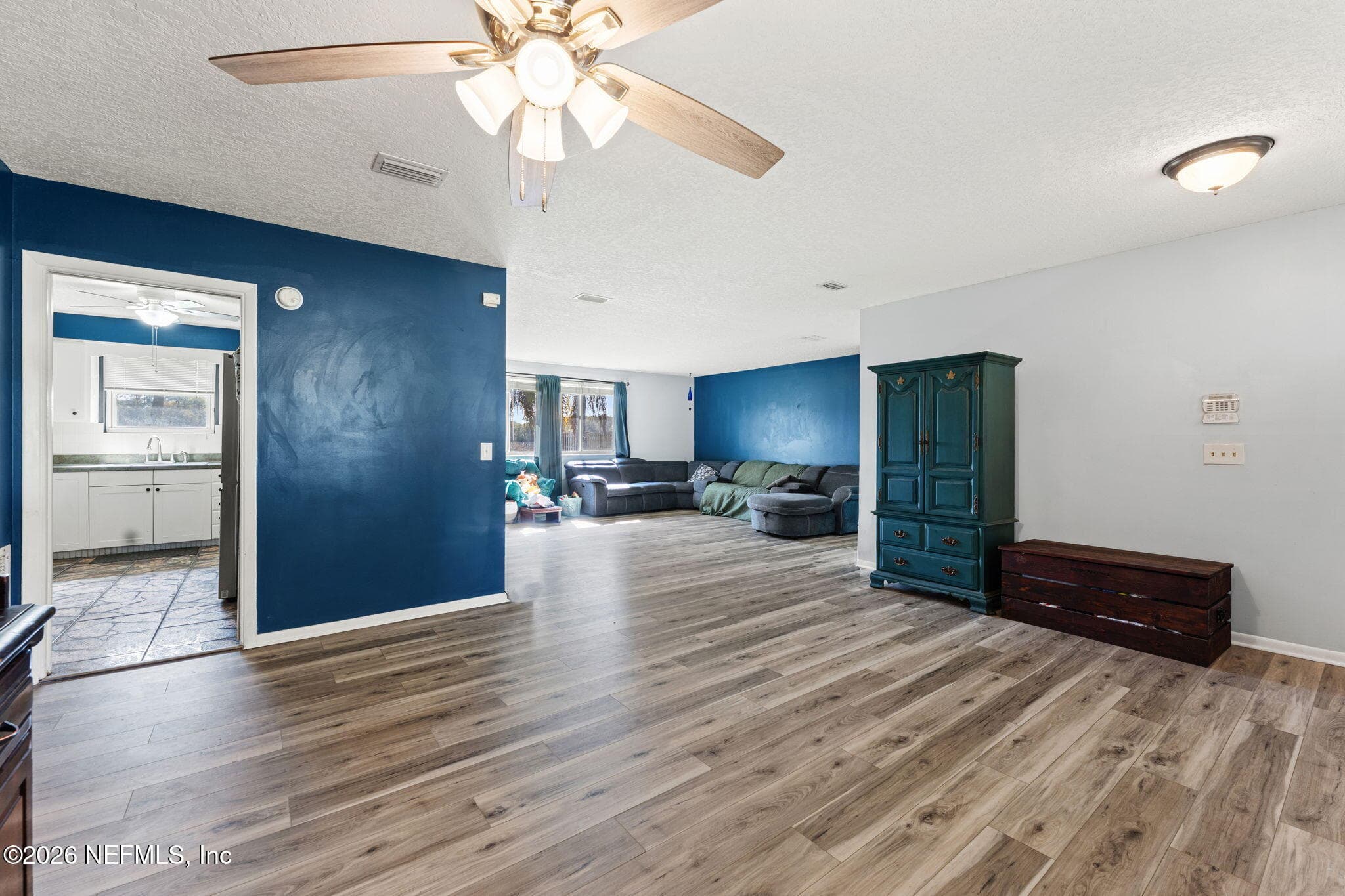 Photo 38 of 284 BAISDEN Road, Jacksonville, FL 32218