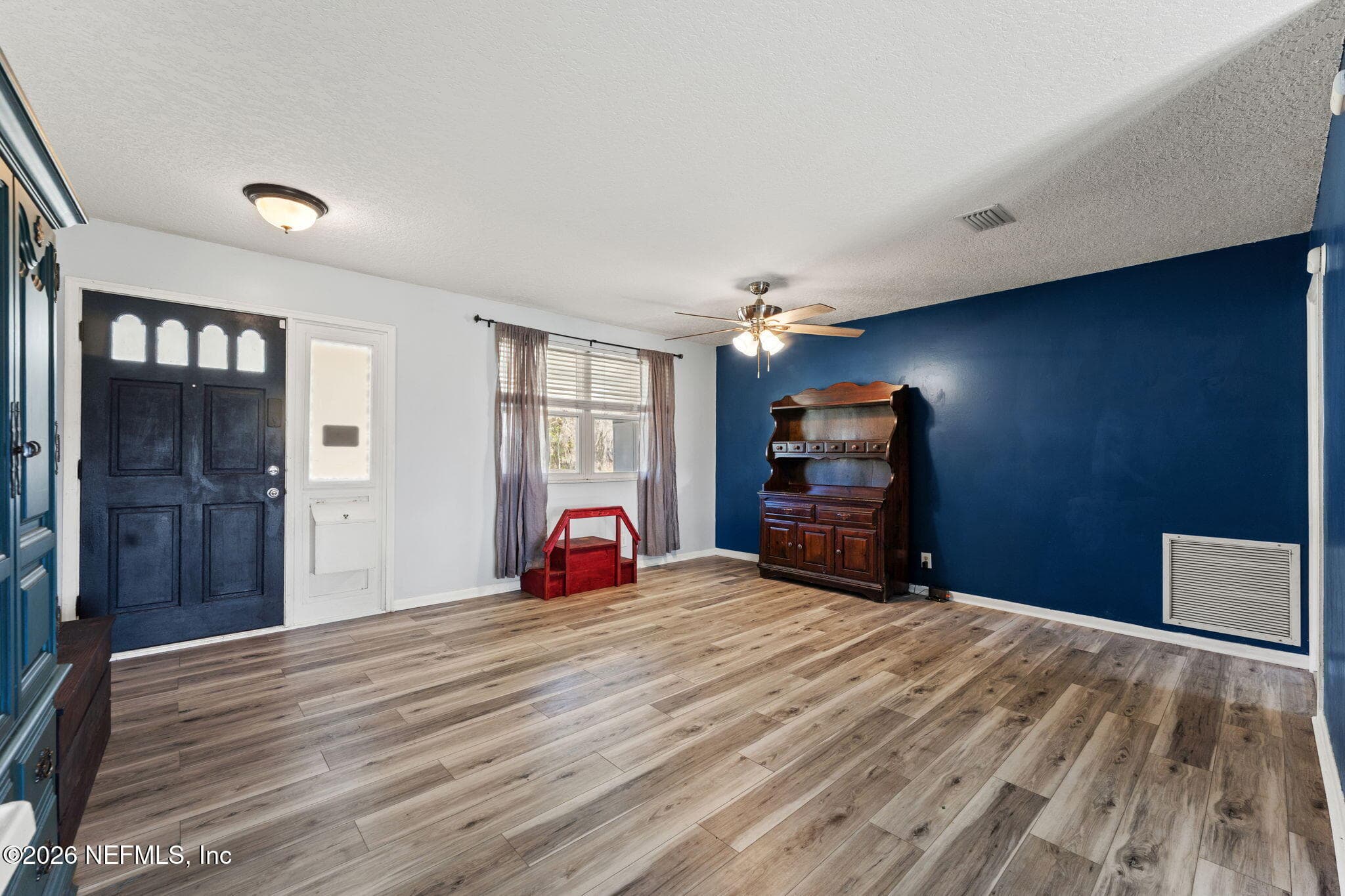 Photo 39 of 284 BAISDEN Road, Jacksonville, FL 32218