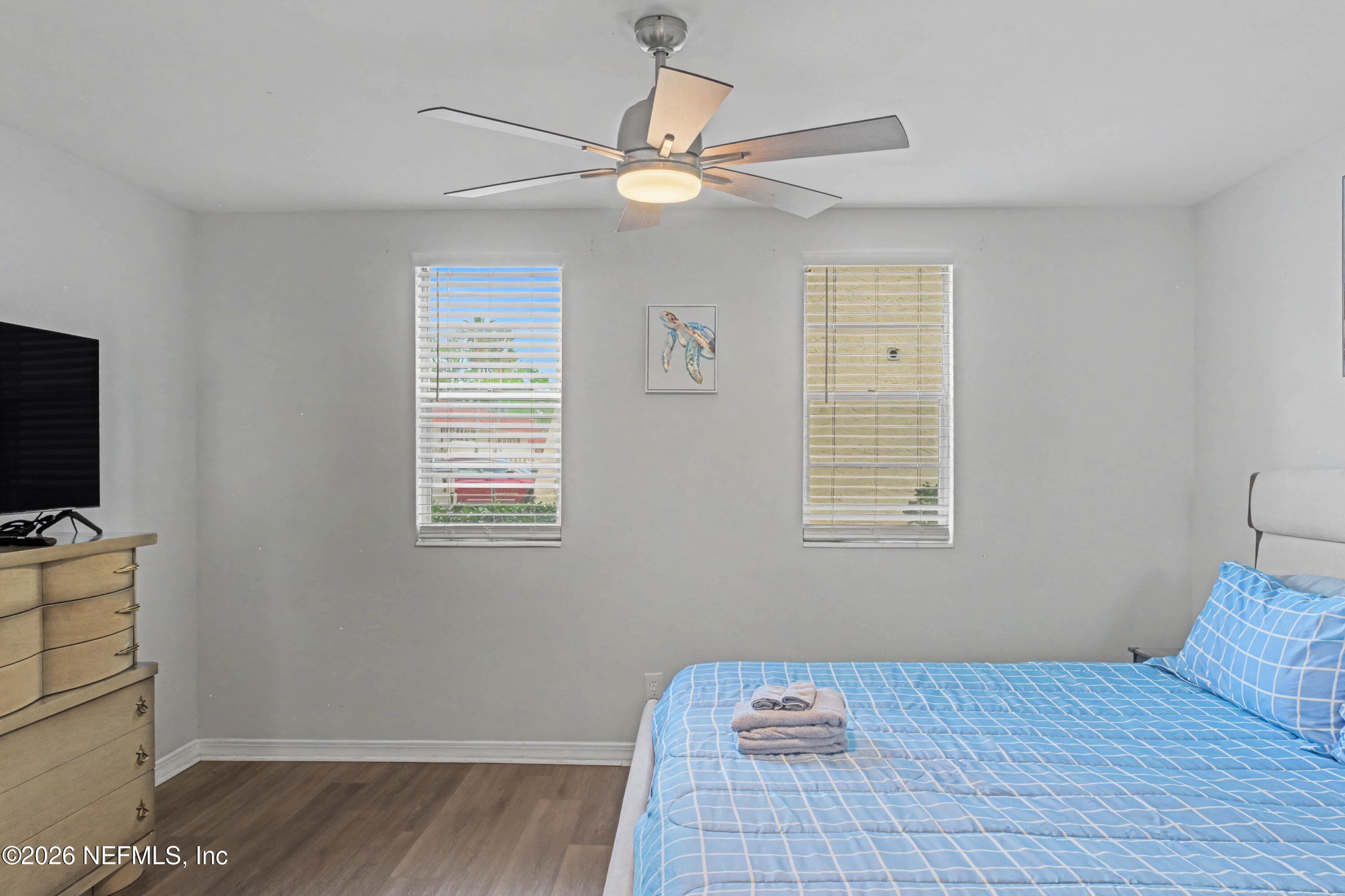 Photo 14 of 7341 EL OCHO Road 1, Jacksonville, FL 32216