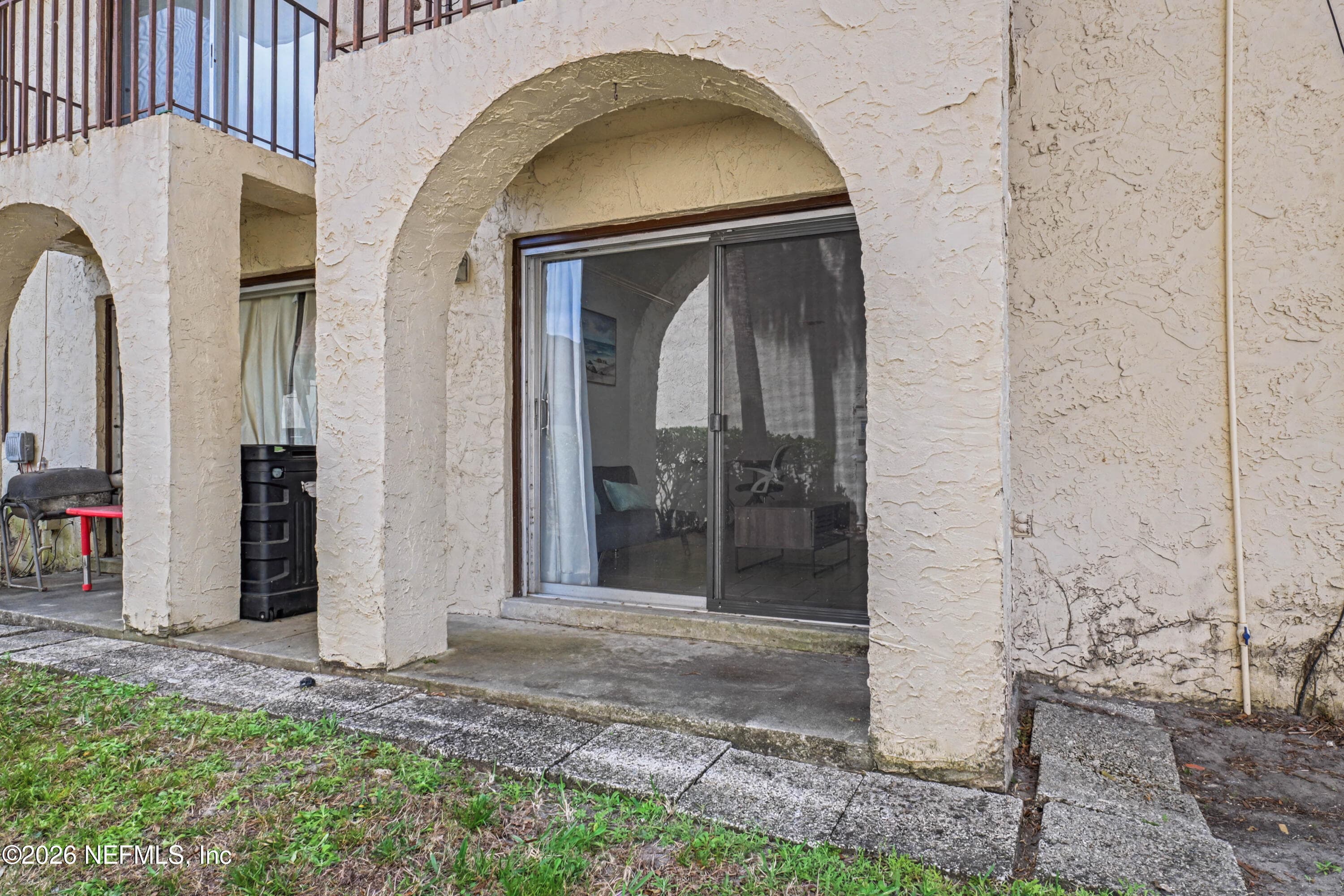 Photo 17 of 7341 EL OCHO Road 1, Jacksonville, FL 32216