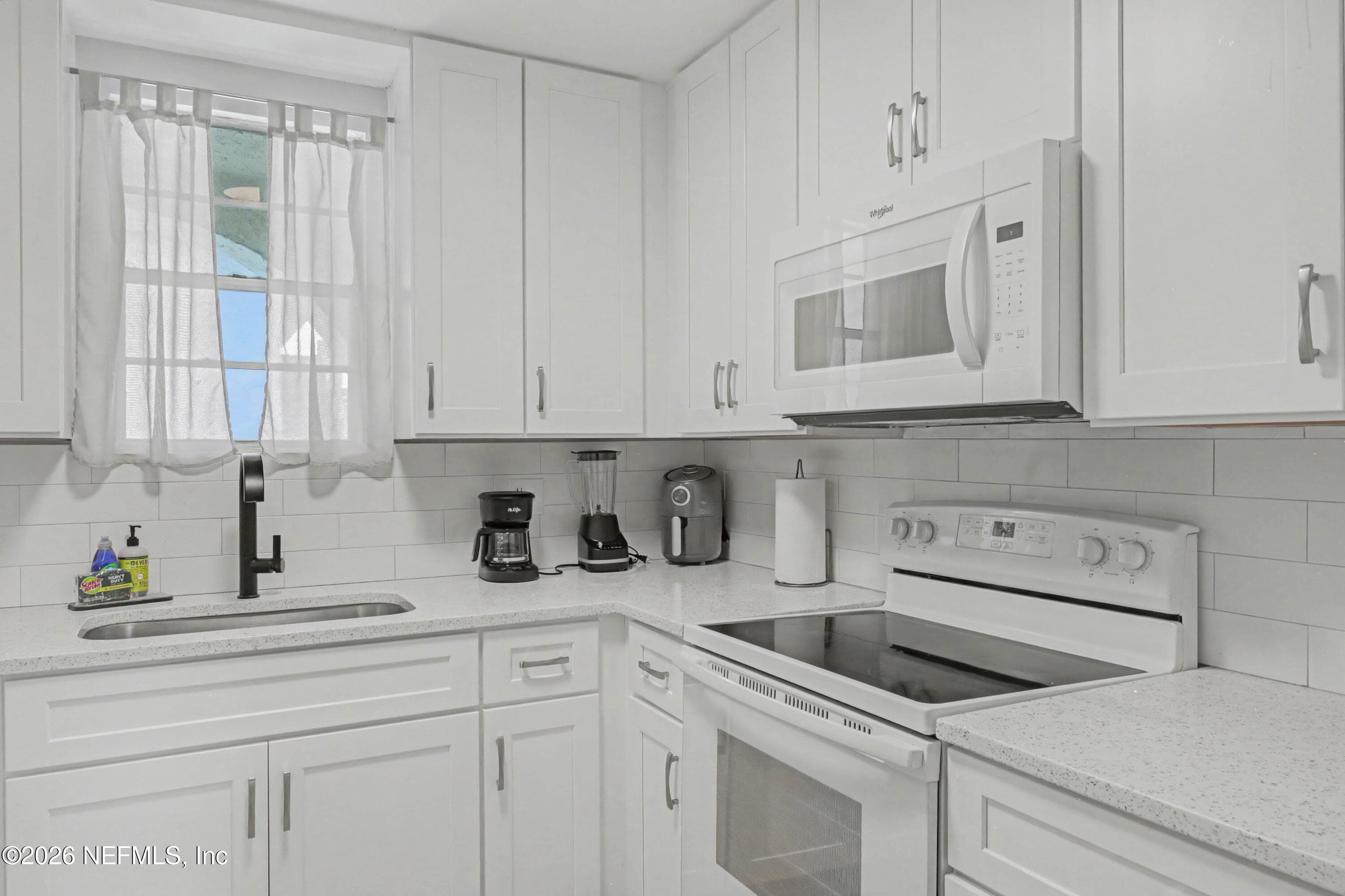 Photo 8 of 7341 EL OCHO Road 1, Jacksonville, FL 32216