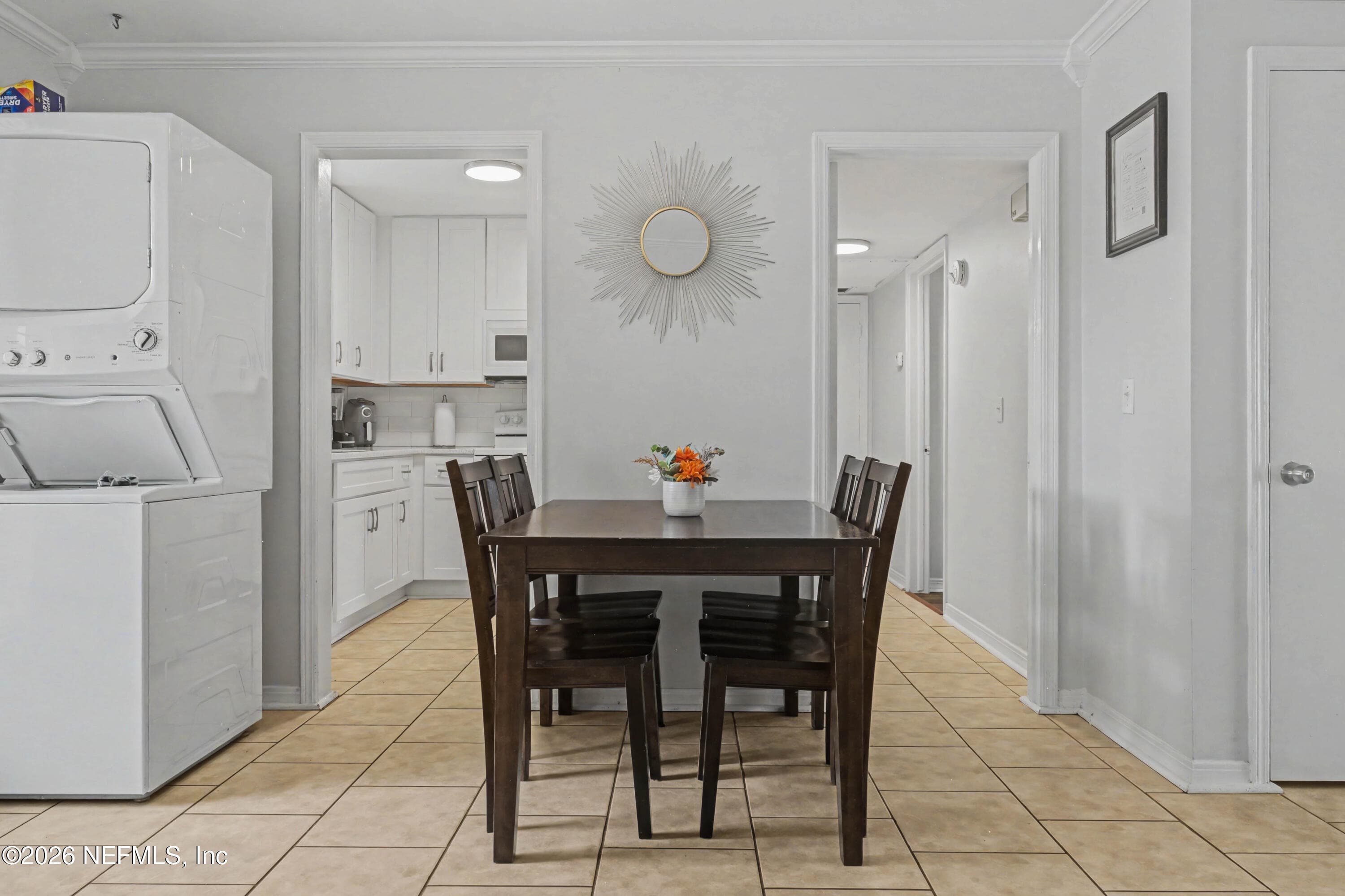 Photo 7 of 7341 EL OCHO Road 1, Jacksonville, FL 32216
