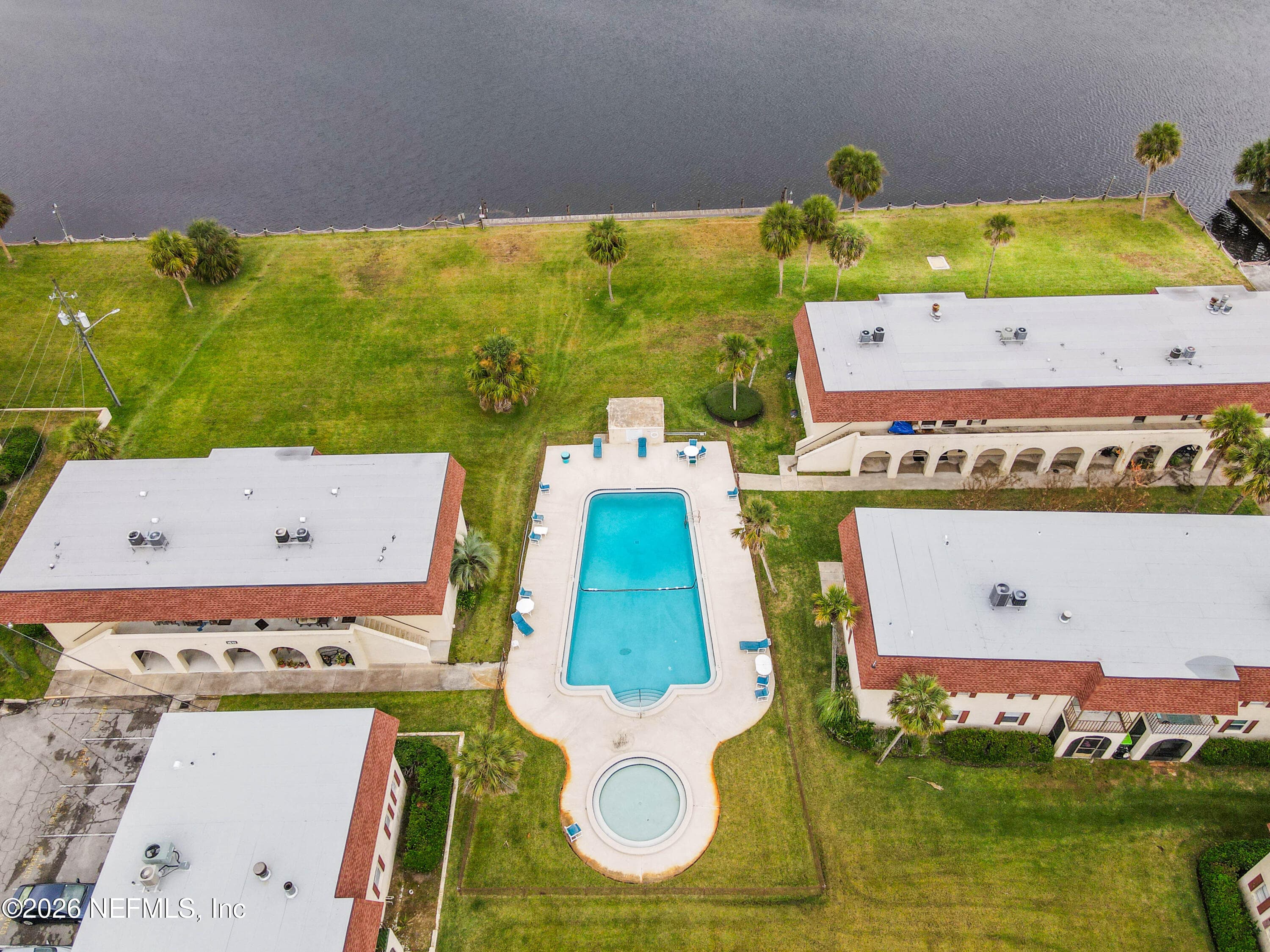 Photo 21 of 7341 EL OCHO Road 1, Jacksonville, FL 32216