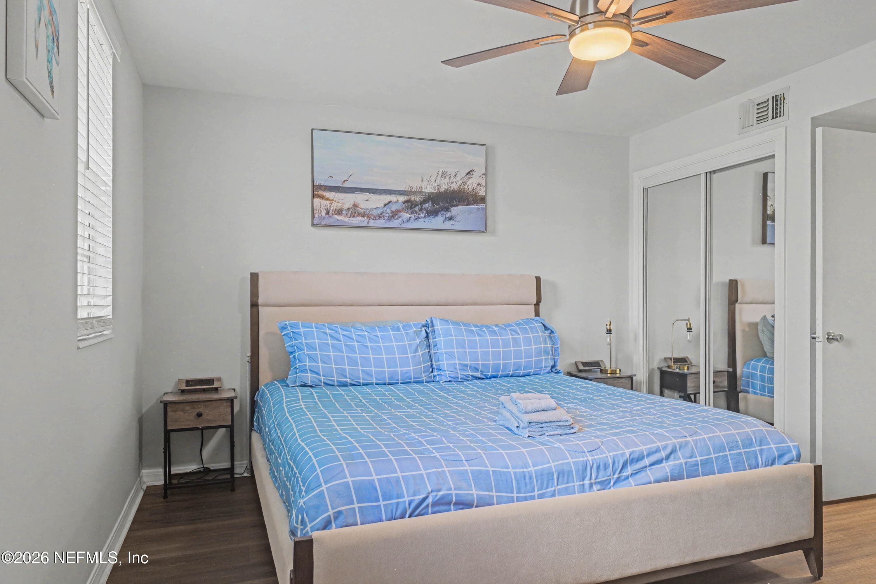 Photo 11 of 7341 EL OCHO Road 1, Jacksonville, FL 32216