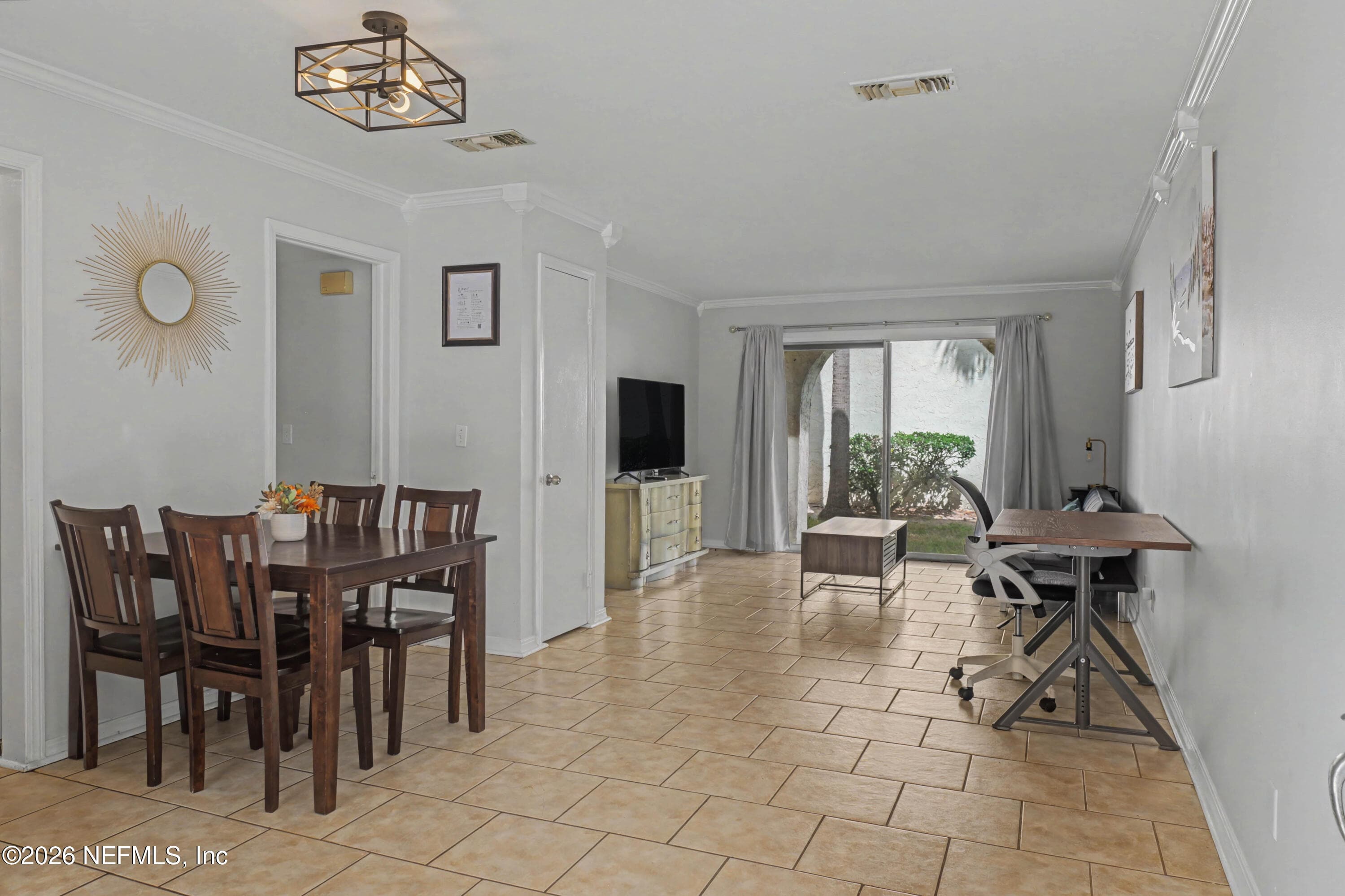 Photo 6 of 7341 EL OCHO Road 1, Jacksonville, FL 32216