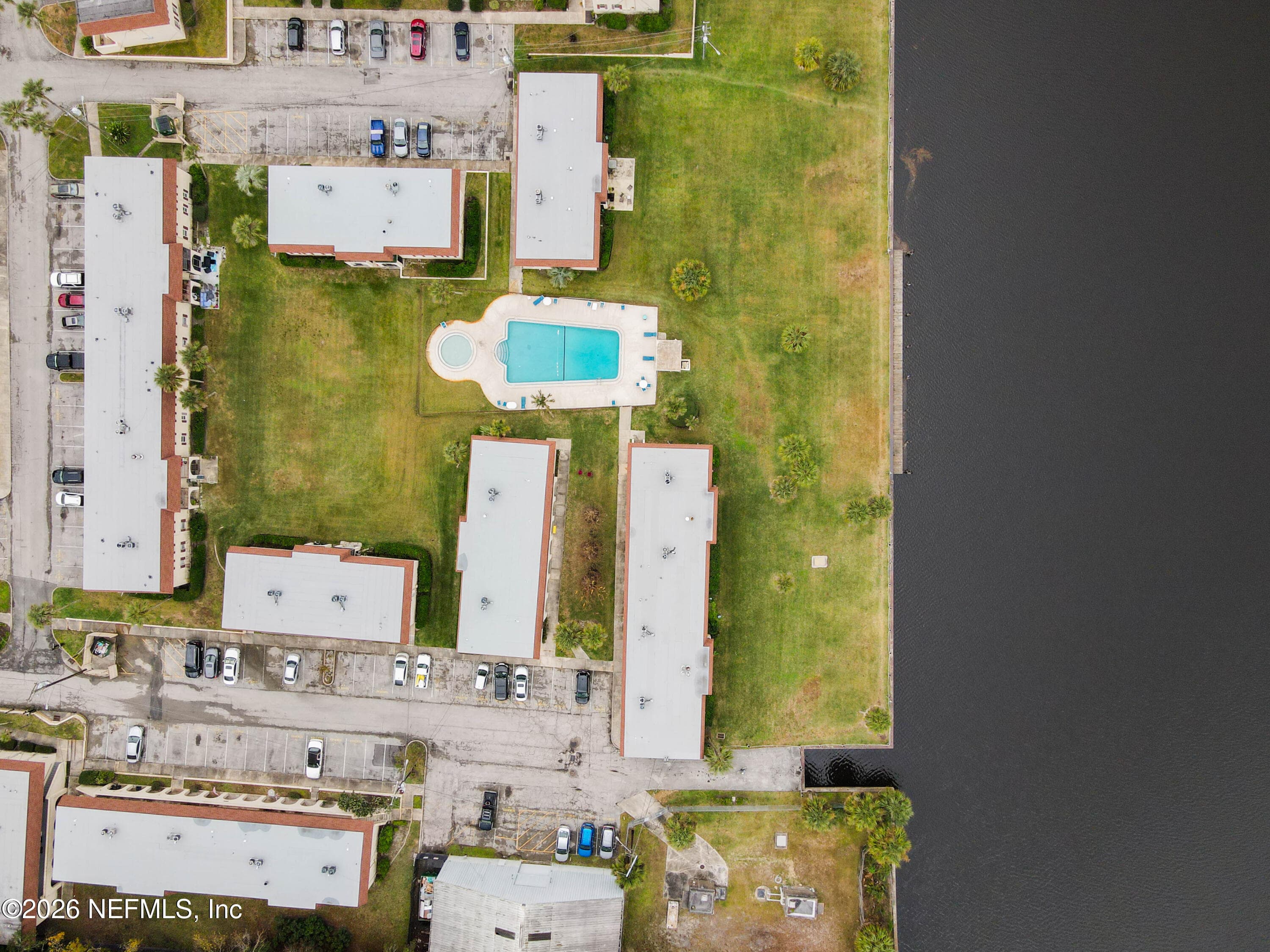 Photo 18 of 7341 EL OCHO Road 1, Jacksonville, FL 32216