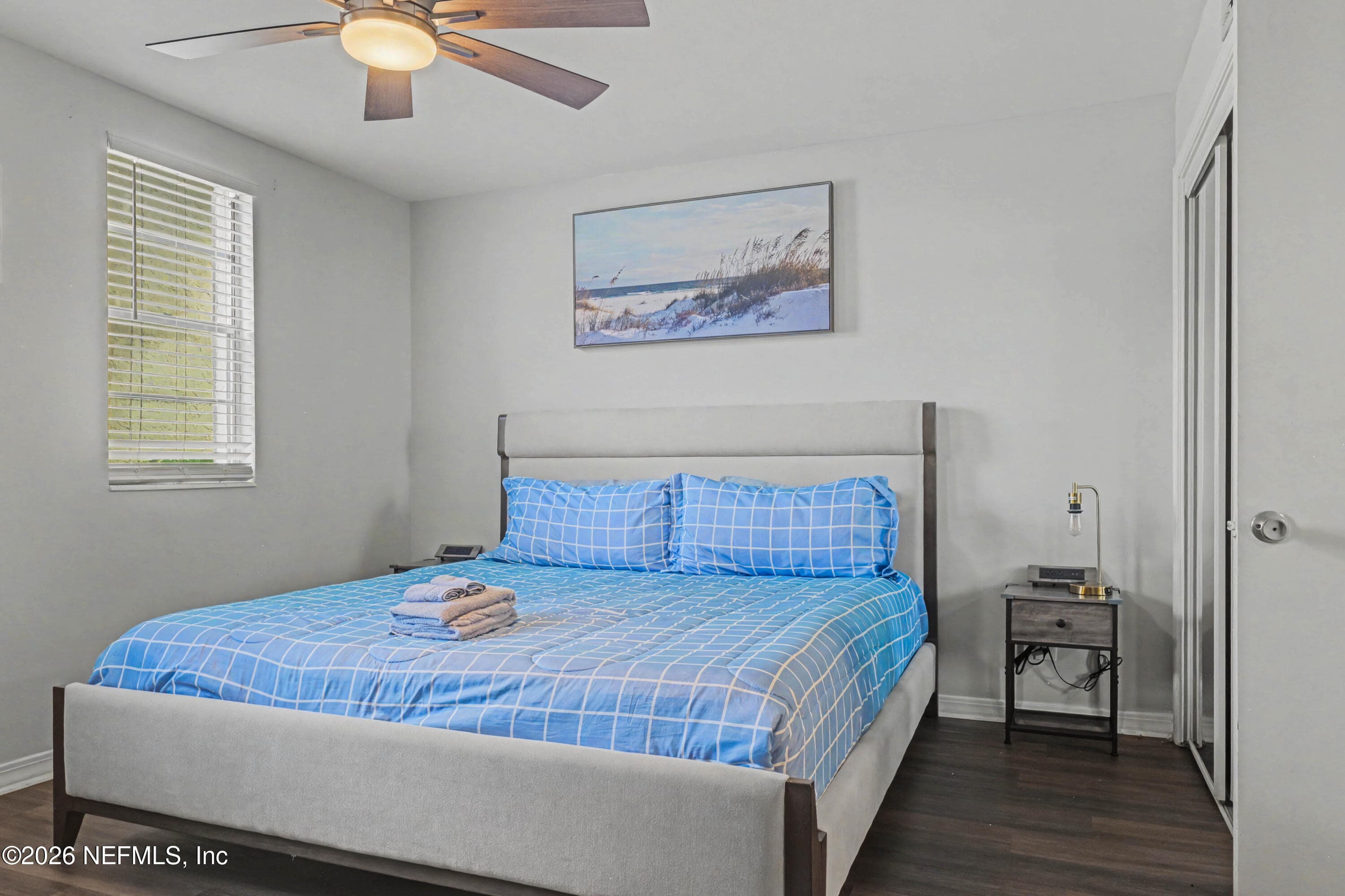 Photo 12 of 7341 EL OCHO Road 1, Jacksonville, FL 32216