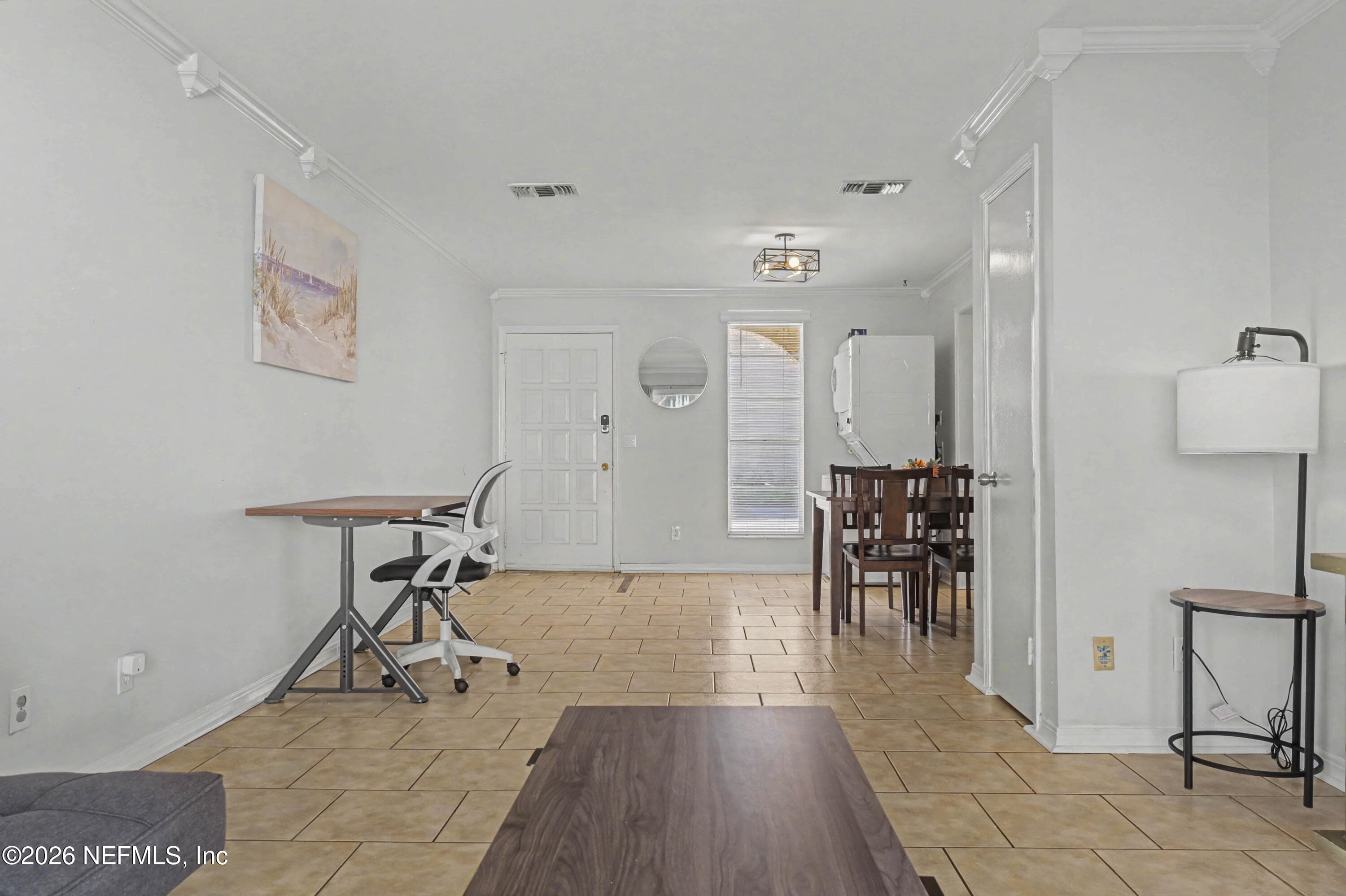 Photo 4 of 7341 EL OCHO Road 1, Jacksonville, FL 32216