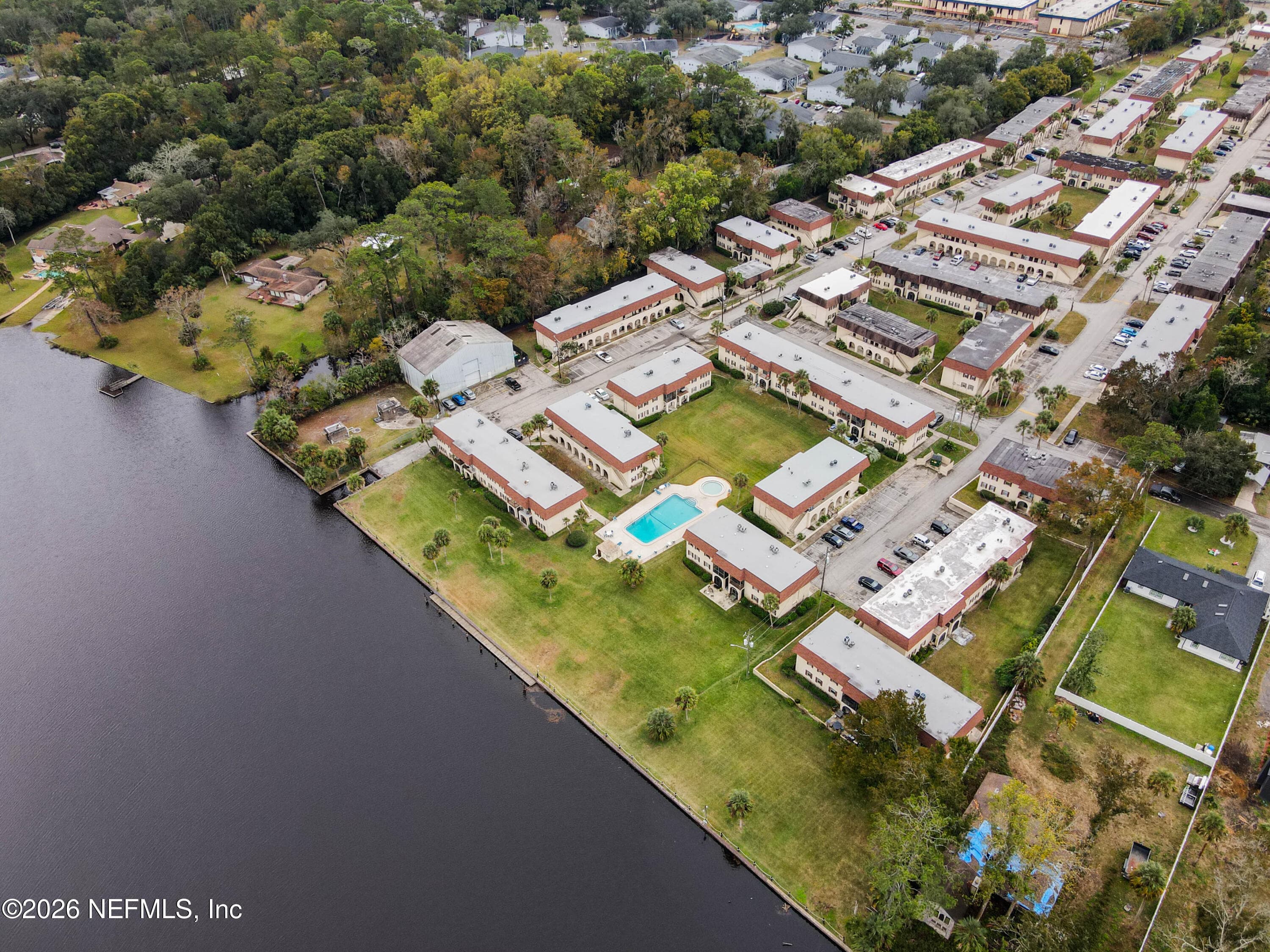 Photo 19 of 7341 EL OCHO Road 1, Jacksonville, FL 32216