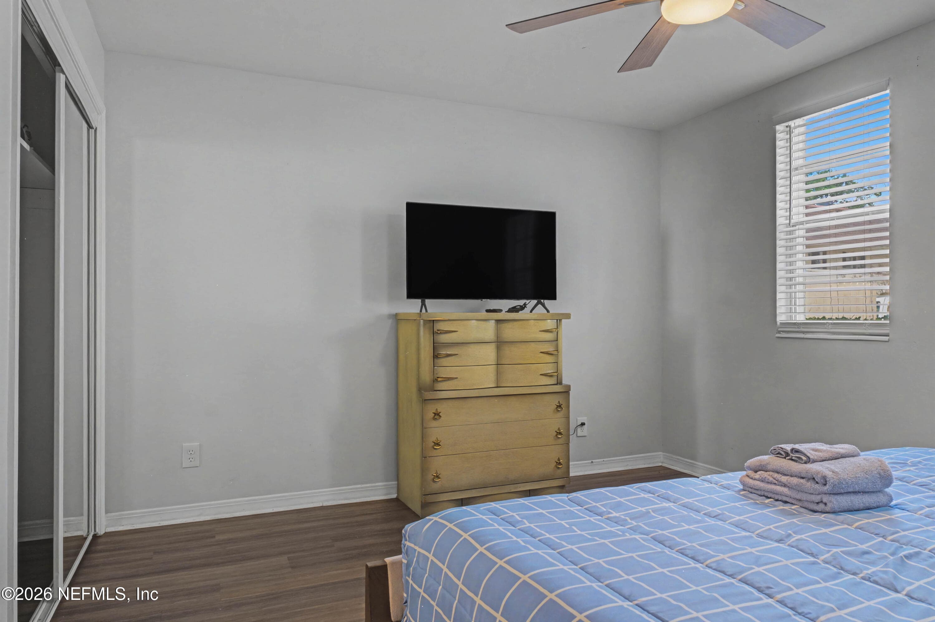 Photo 13 of 7341 EL OCHO Road 1, Jacksonville, FL 32216