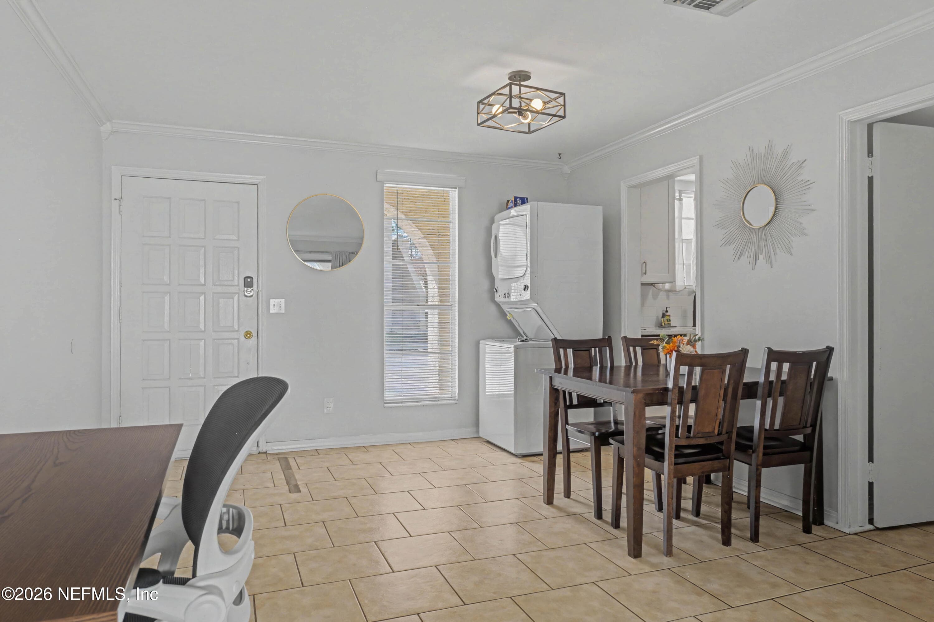 Photo 3 of 7341 EL OCHO Road 1, Jacksonville, FL 32216