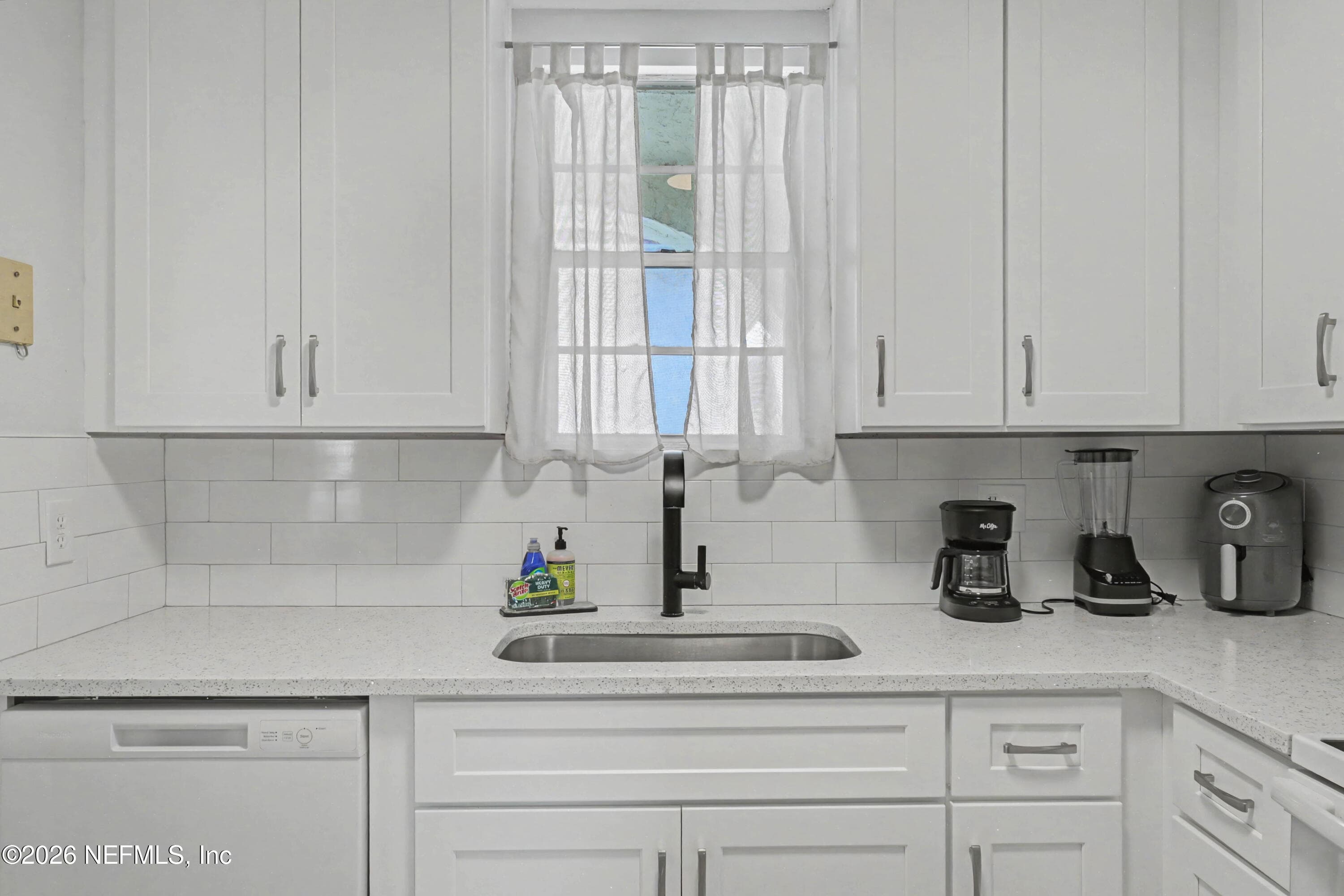 Photo 9 of 7341 EL OCHO Road 1, Jacksonville, FL 32216