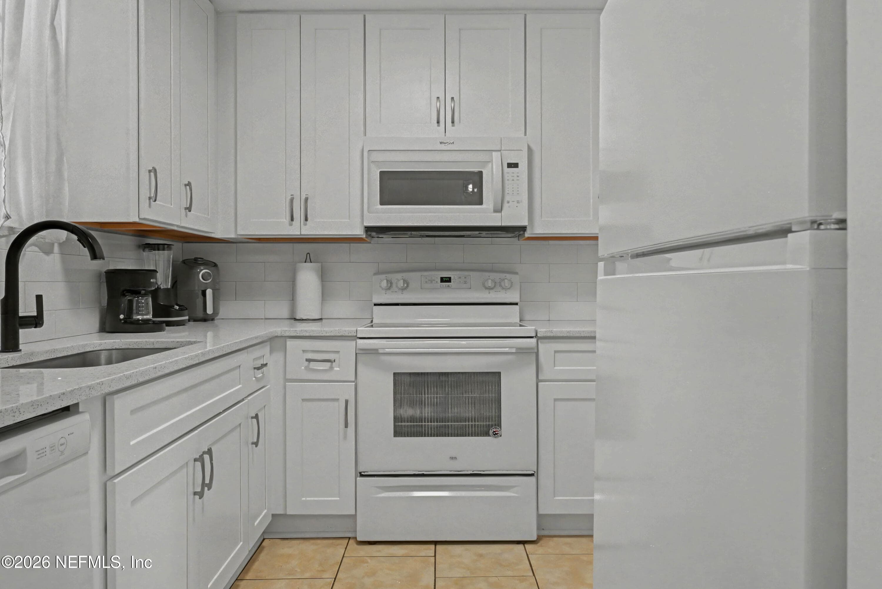 Photo 10 of 7341 EL OCHO Road 1, Jacksonville, FL 32216