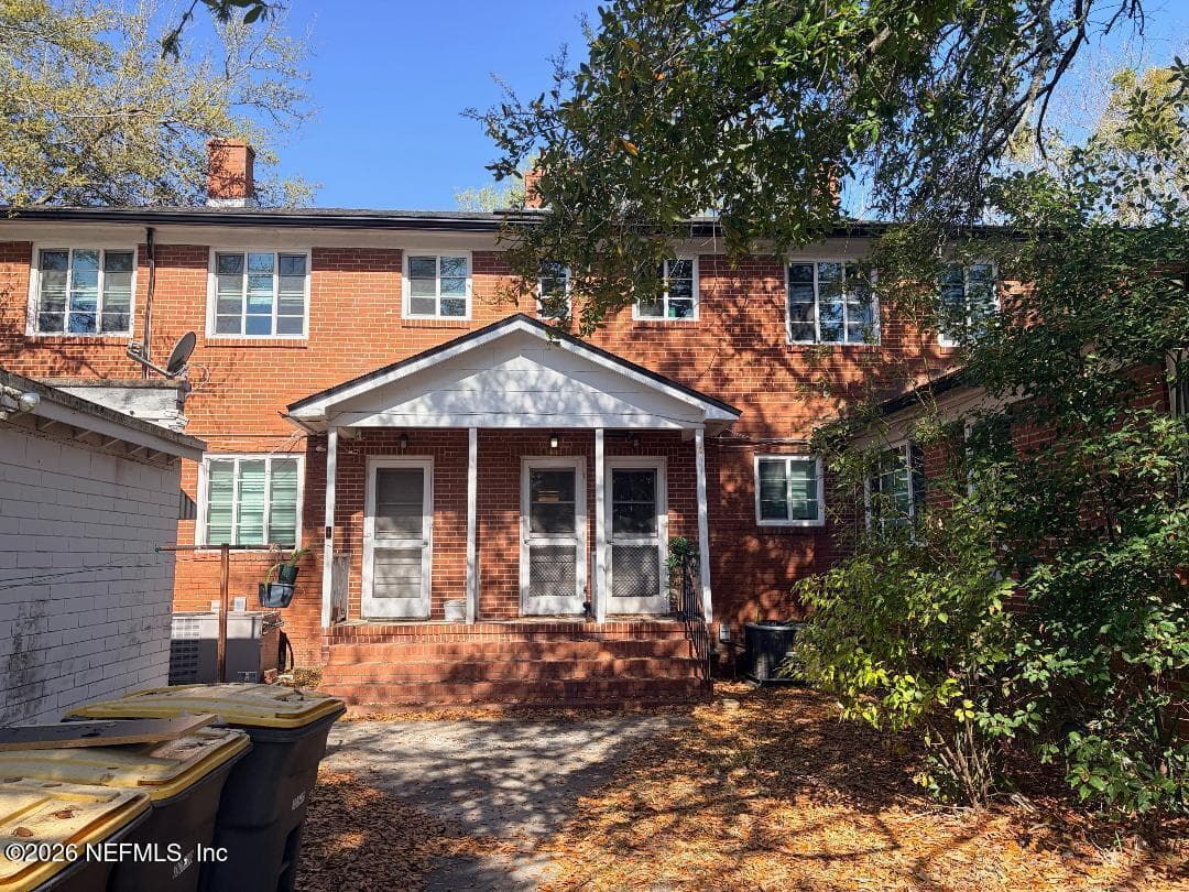 Photo 3 of 2842 SYDNEY Street #4, Jacksonville, FL 32205