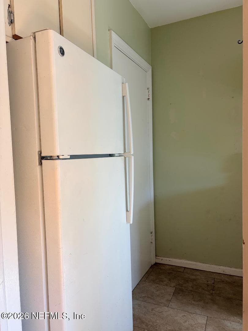 Photo 8 of 2842 SYDNEY Street #4, Jacksonville, FL 32205