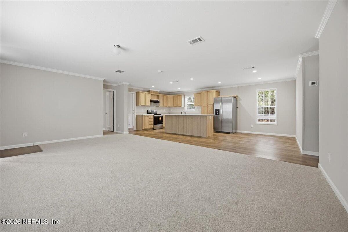 Photo 7 of 6067 TAFT Road, Macclenny, FL 32063