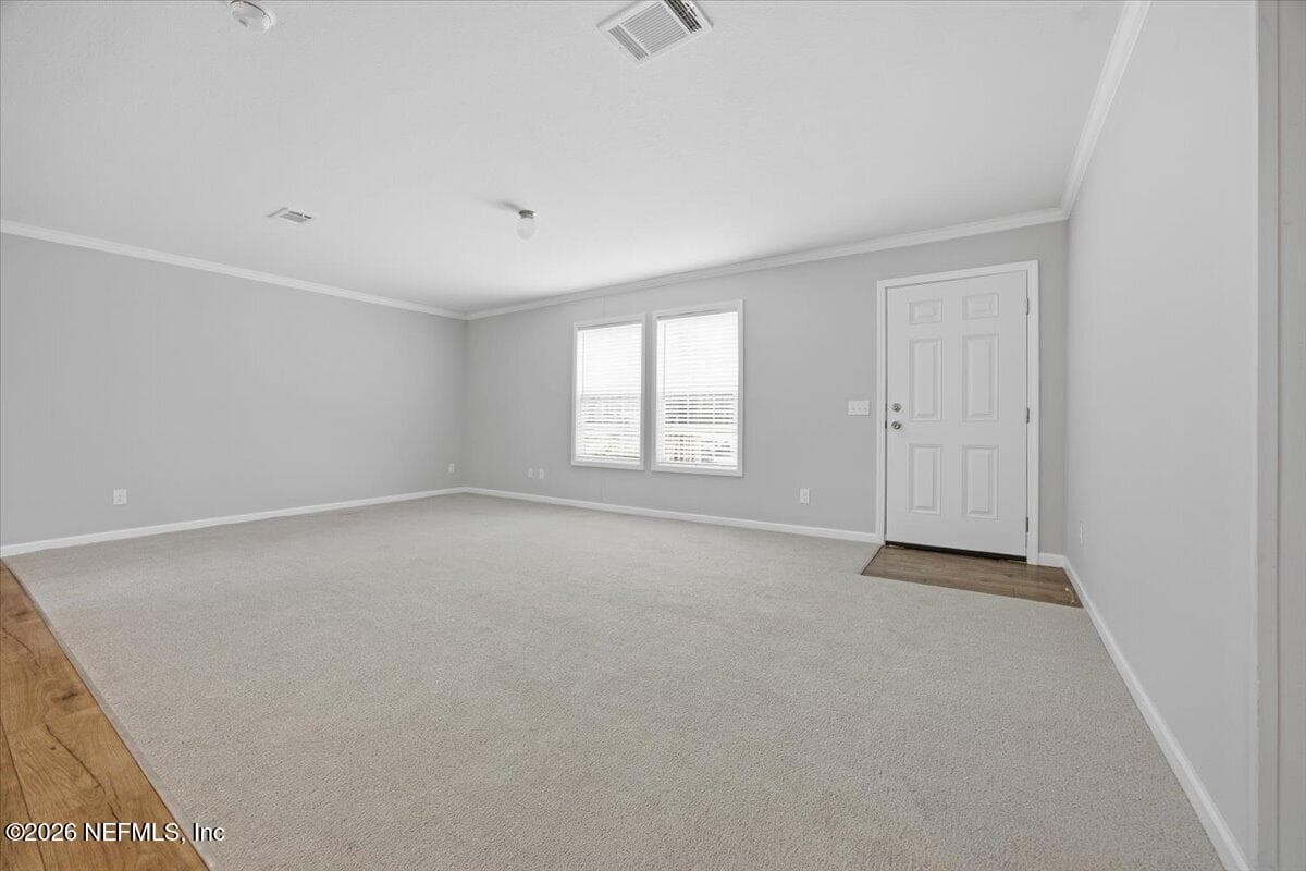 Photo 8 of 6067 TAFT Road, Macclenny, FL 32063