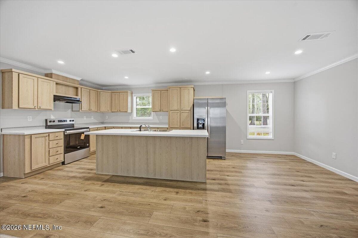 Photo 9 of 6067 TAFT Road, Macclenny, FL 32063