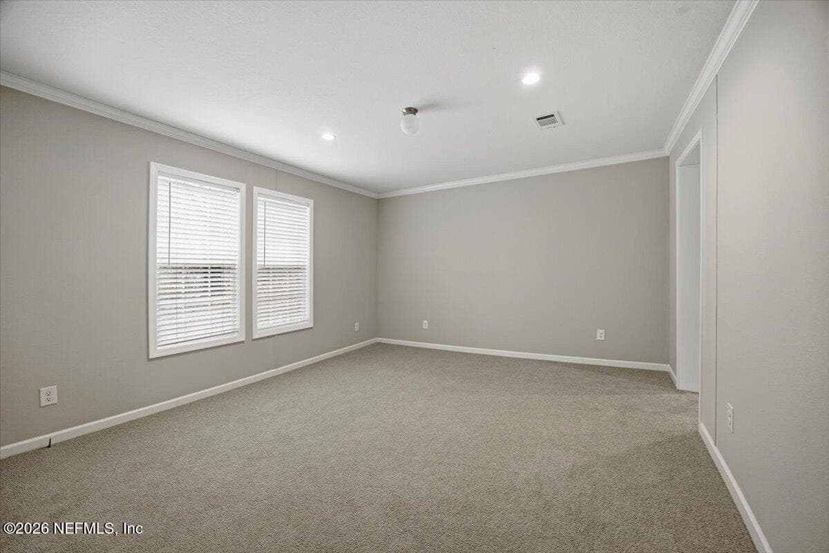 Photo 12 of 6067 TAFT Road, Macclenny, FL 32063