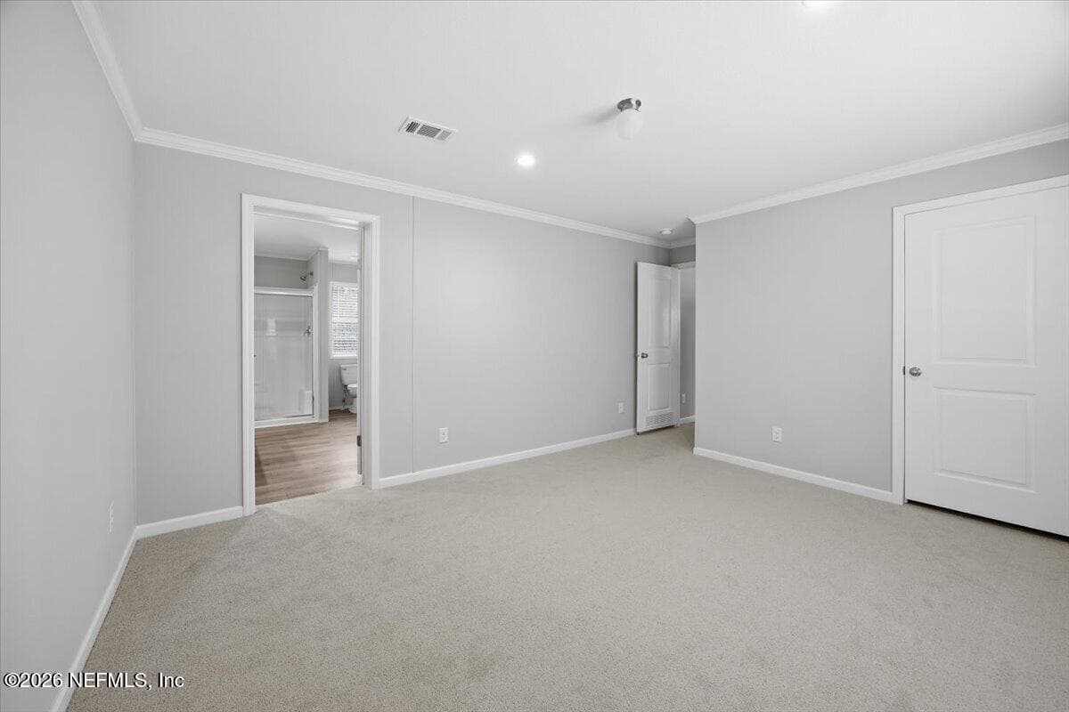 Photo 13 of 6067 TAFT Road, Macclenny, FL 32063