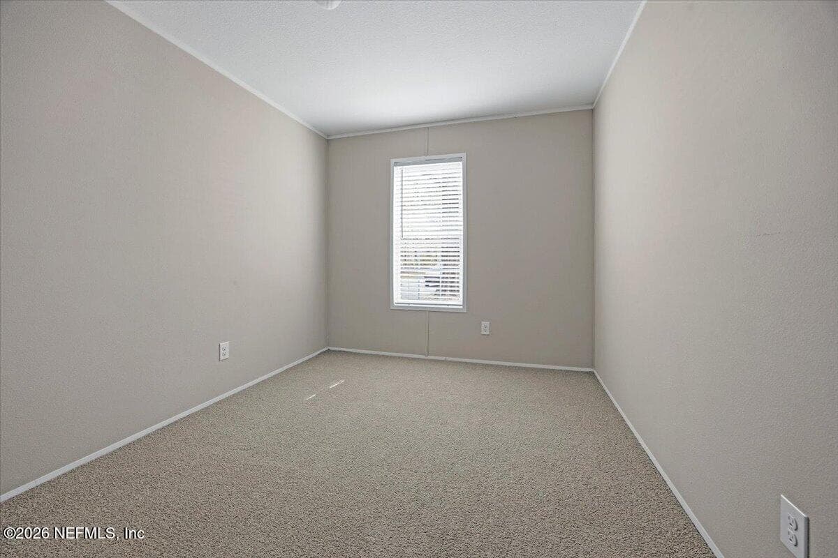 Photo 17 of 6067 TAFT Road, Macclenny, FL 32063