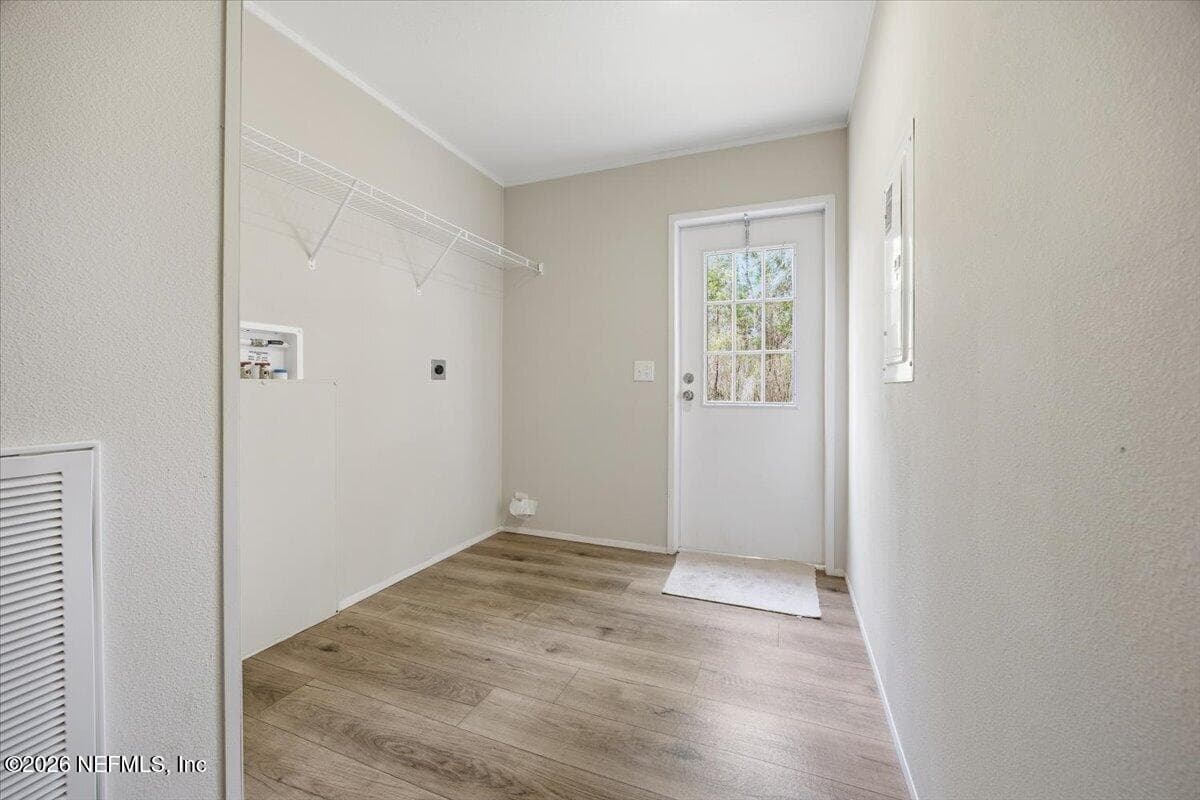 Photo 21 of 6067 TAFT Road, Macclenny, FL 32063