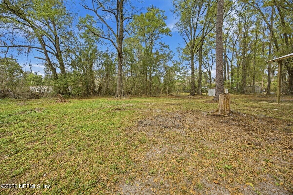 Photo 22 of 6067 TAFT Road, Macclenny, FL 32063